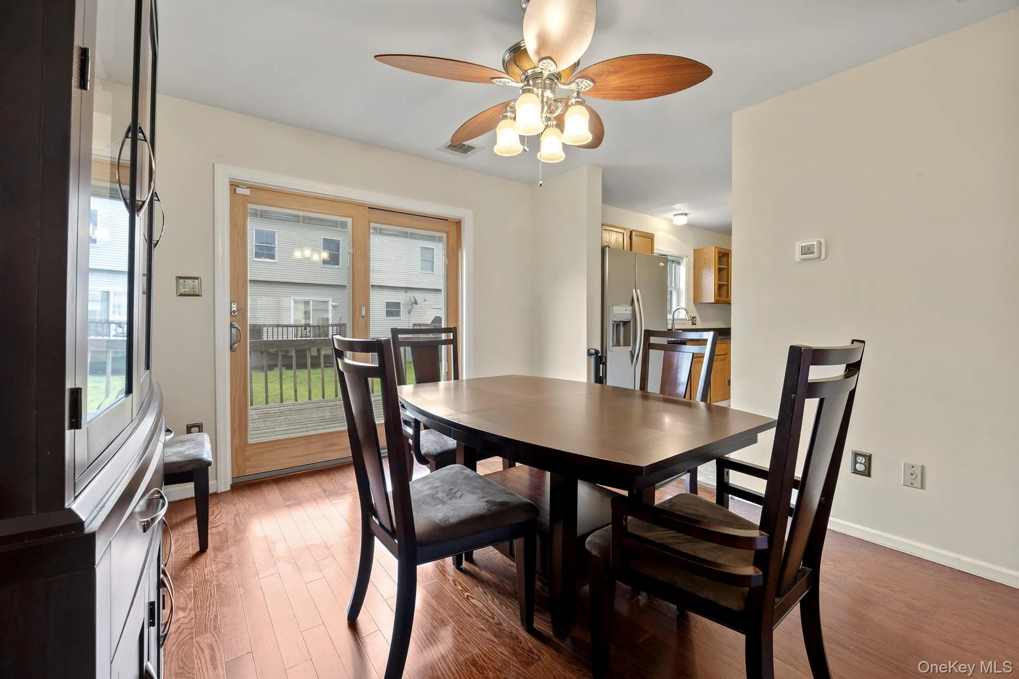 1 Melucci Court, Haverstraw, NY, 3 Bedrooms Bedrooms, 10 Rooms Rooms,2 BathroomsBathrooms,Residential,For Rent,Melucci,0,1020637 1 Melucci Court, Haverstraw, NY, 3 Bedrooms Bedrooms, 10 Rooms Rooms,2 BathroomsBathrooms,Residential,For Rent,Melucci,0,1020637