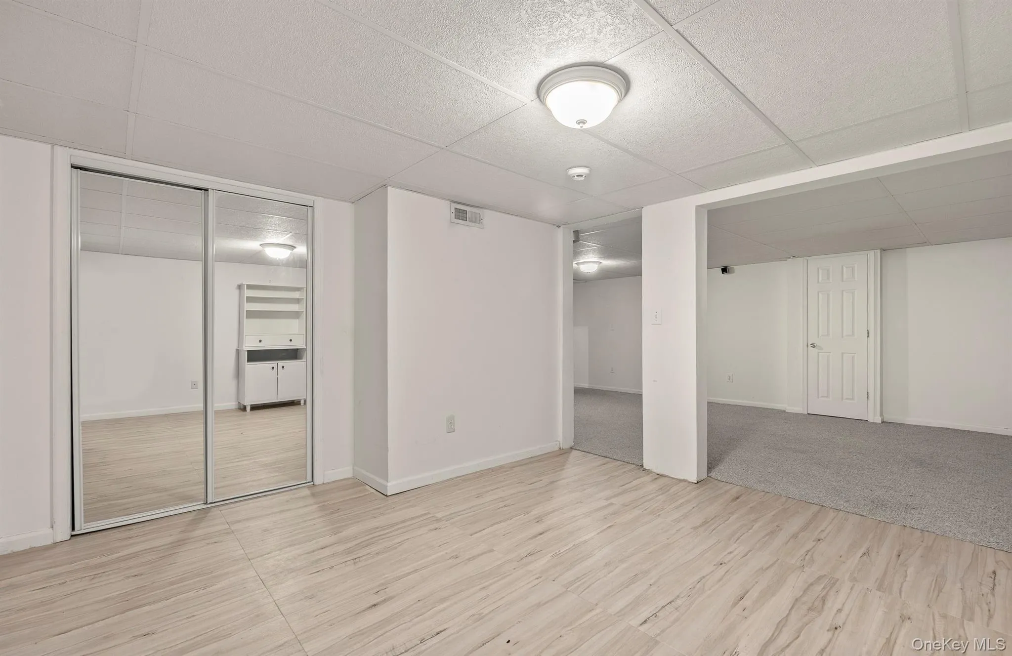 1 Melucci Court, Haverstraw, NY, 3 Bedrooms Bedrooms, 10 Rooms Rooms,2 BathroomsBathrooms,Residential,For Rent,Melucci,0,1020637 1 Melucci Court, Haverstraw, NY, 3 Bedrooms Bedrooms, 10 Rooms Rooms,2 BathroomsBathrooms,Residential,For Rent,Melucci,0,1020637