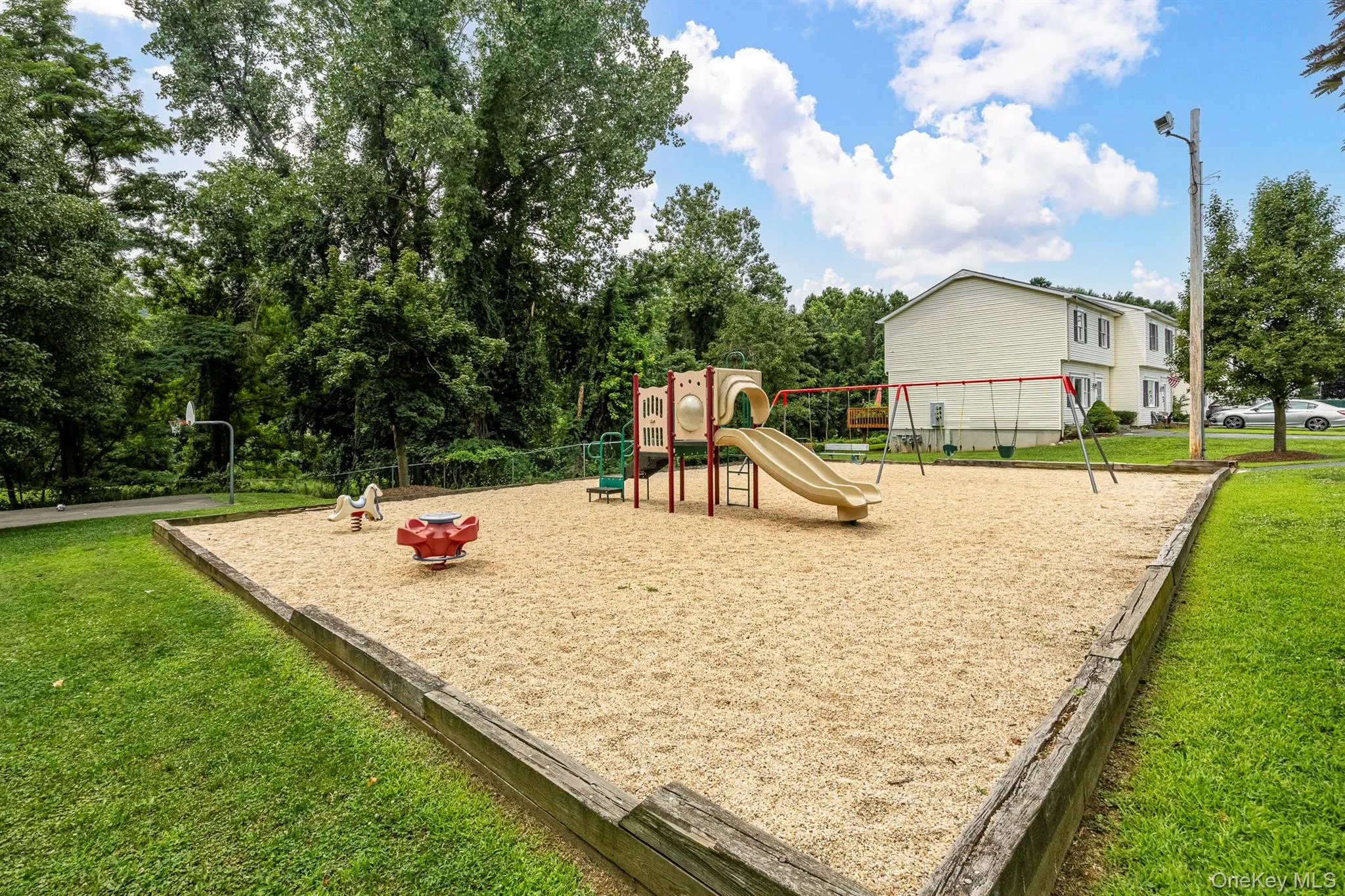 1 Melucci Court, Haverstraw, NY, 3 Bedrooms Bedrooms, 10 Rooms Rooms,2 BathroomsBathrooms,Residential,For Rent,Melucci,0,1020637 1 Melucci Court, Haverstraw, NY, 3 Bedrooms Bedrooms, 10 Rooms Rooms,2 BathroomsBathrooms,Residential,For Rent,Melucci,0,1020637