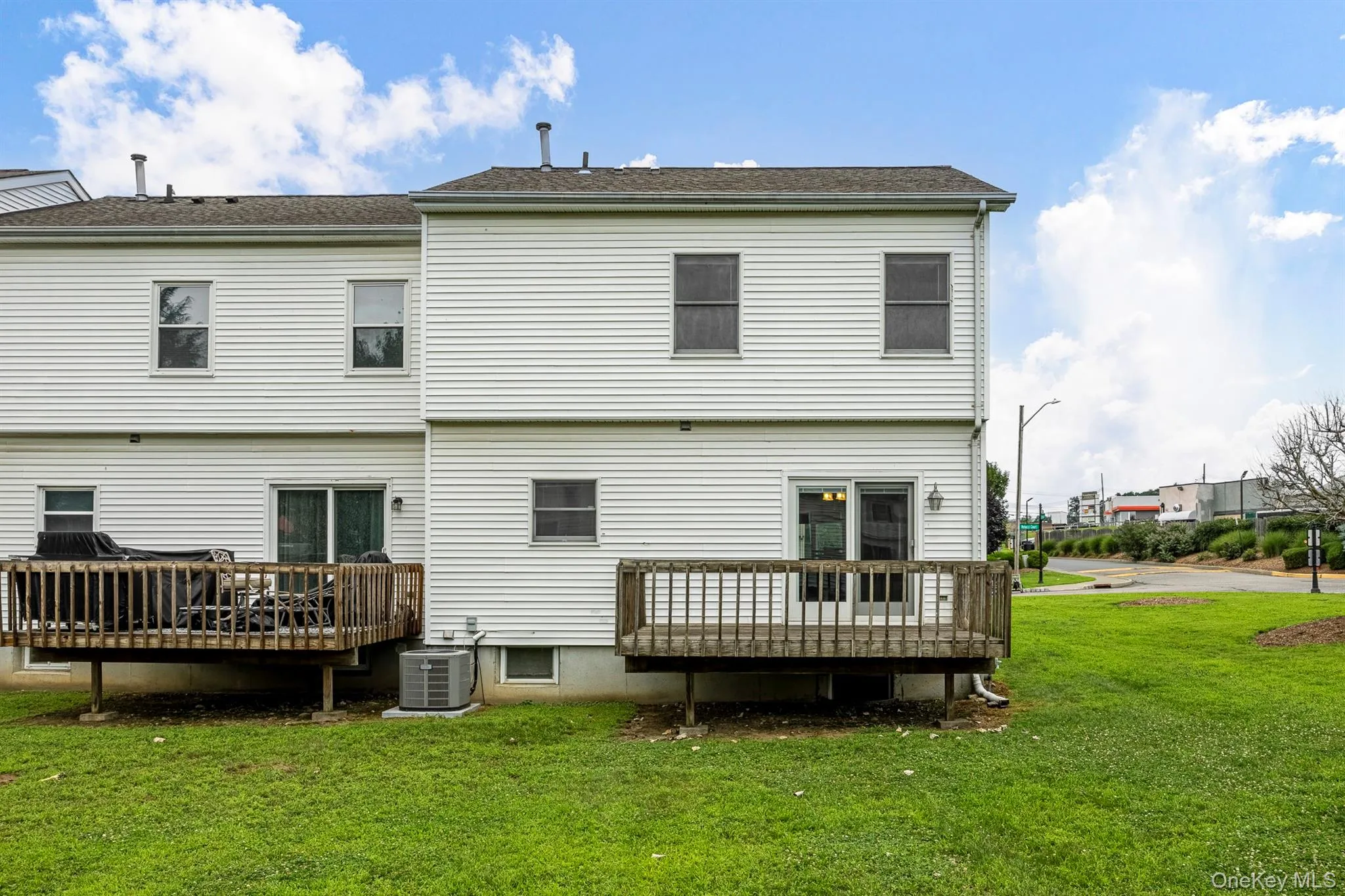 1 Melucci Court, Haverstraw, NY, 3 Bedrooms Bedrooms, 10 Rooms Rooms,2 BathroomsBathrooms,Residential,For Rent,Melucci,0,1020637 1 Melucci Court, Haverstraw, NY, 3 Bedrooms Bedrooms, 10 Rooms Rooms,2 BathroomsBathrooms,Residential,For Rent,Melucci,0,1020637