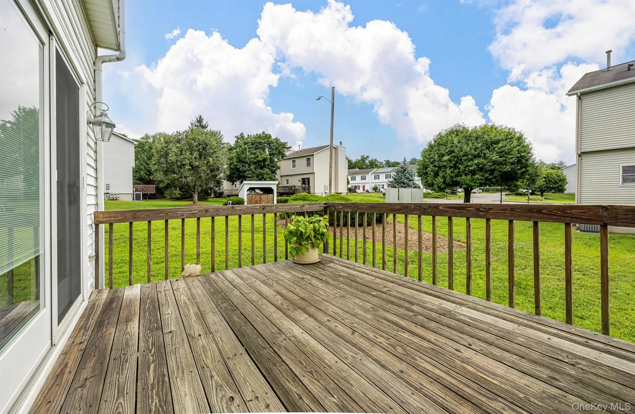 1 Melucci Court, Haverstraw, NY, 3 Bedrooms Bedrooms, 10 Rooms Rooms,2 BathroomsBathrooms,Residential,For Rent,Melucci,0,1020637 1 Melucci Court, Haverstraw, NY, 3 Bedrooms Bedrooms, 10 Rooms Rooms,2 BathroomsBathrooms,Residential,For Rent,Melucci,0,1020637
