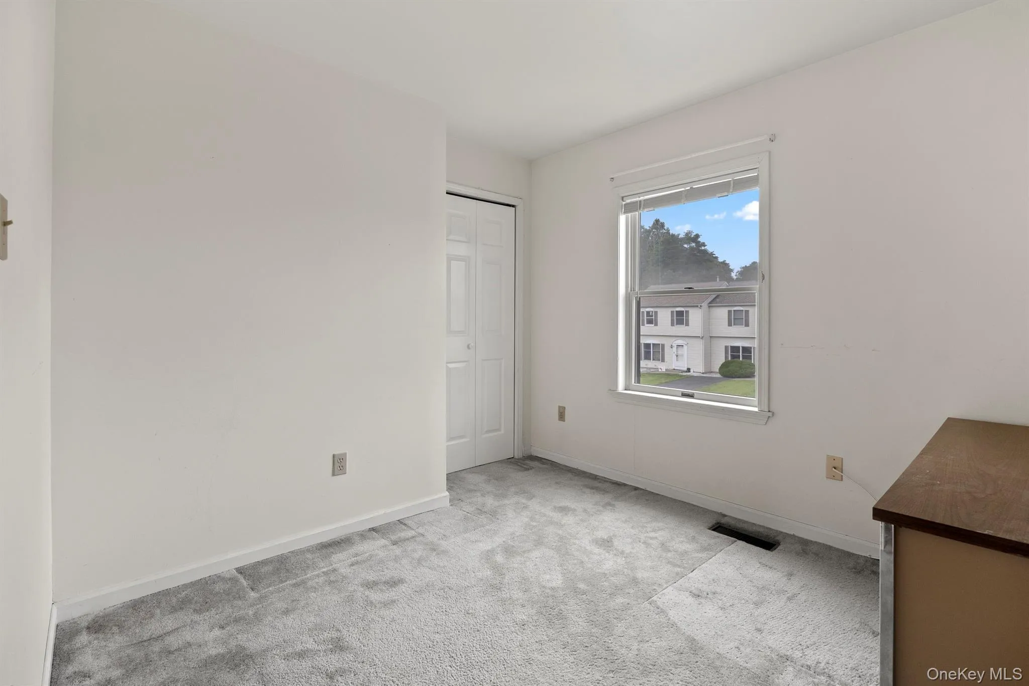 1 Melucci Court, Haverstraw, NY, 3 Bedrooms Bedrooms, 10 Rooms Rooms,2 BathroomsBathrooms,Residential,For Rent,Melucci,0,1020637 1 Melucci Court, Haverstraw, NY, 3 Bedrooms Bedrooms, 10 Rooms Rooms,2 BathroomsBathrooms,Residential,For Rent,Melucci,0,1020637