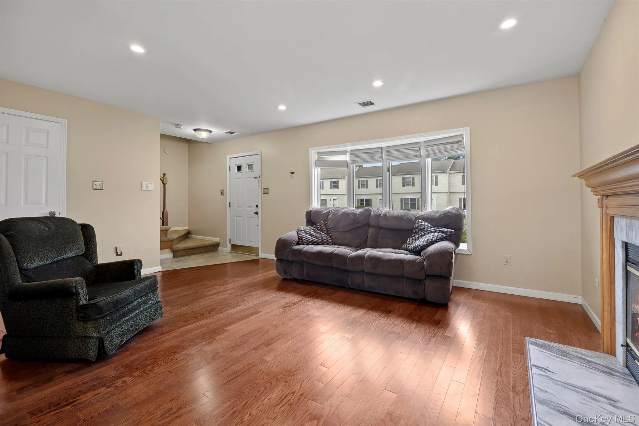 1 Melucci Court, Haverstraw, NY, 3 Bedrooms Bedrooms, 10 Rooms Rooms,2 BathroomsBathrooms,Residential,For Rent,Melucci,0,1020637 1 Melucci Court, Haverstraw, NY, 3 Bedrooms Bedrooms, 10 Rooms Rooms,2 BathroomsBathrooms,Residential,For Rent,Melucci,0,1020637