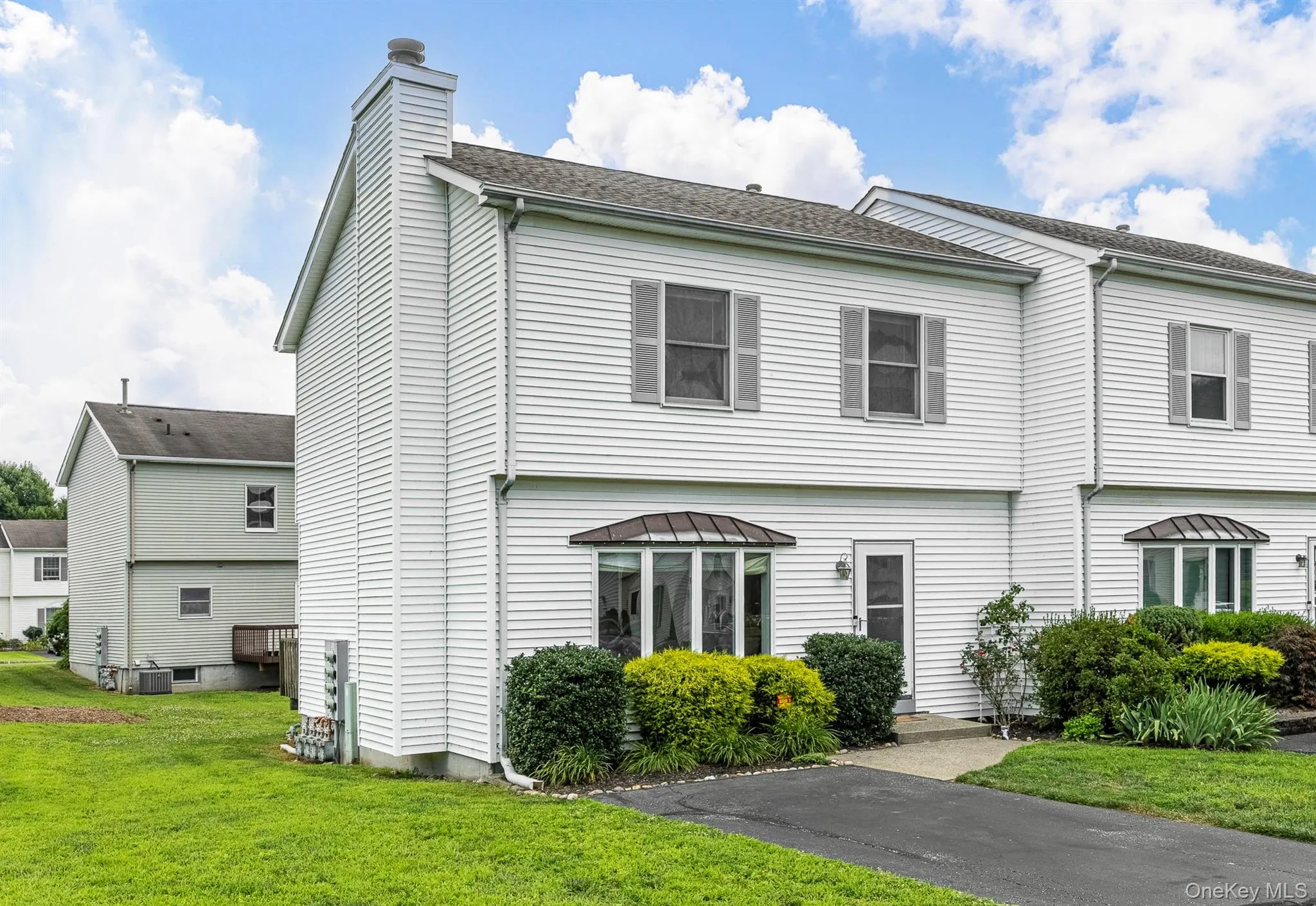 1 Melucci Court, Haverstraw, NY, 3 Bedrooms Bedrooms, 10 Rooms Rooms,2 BathroomsBathrooms,Residential,For Rent,Melucci,0,1020637 1 Melucci Court, Haverstraw, NY, 3 Bedrooms Bedrooms, 10 Rooms Rooms,2 BathroomsBathrooms,Residential,For Rent,Melucci,0,1020637