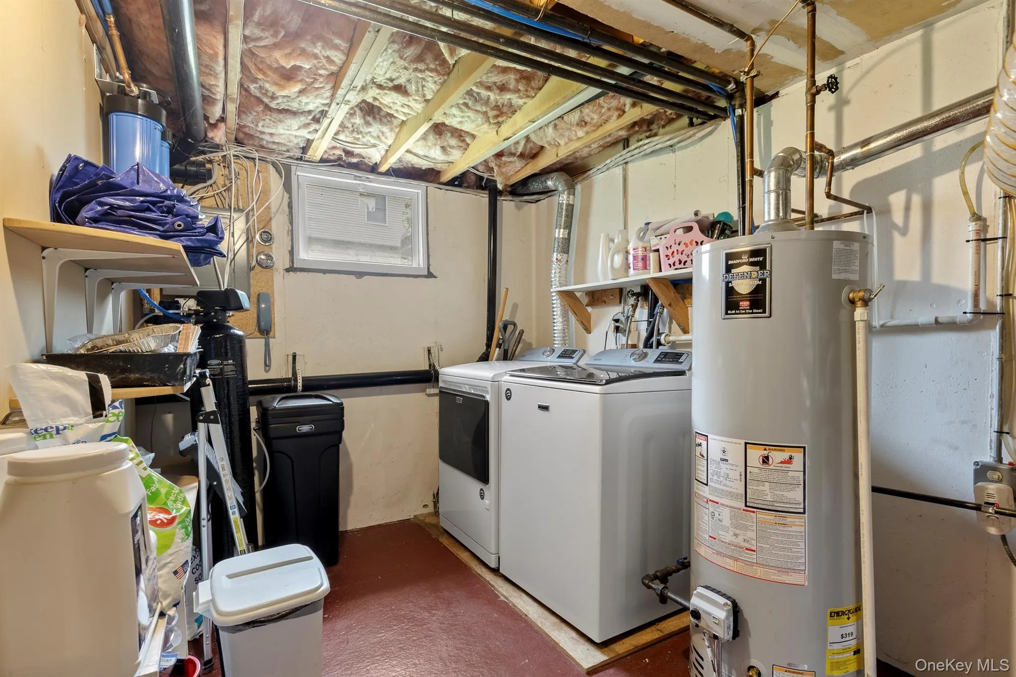 1 Melucci Court, Haverstraw, NY, 3 Bedrooms Bedrooms, 10 Rooms Rooms,2 BathroomsBathrooms,Residential,For Rent,Melucci,0,1020637 1 Melucci Court, Haverstraw, NY, 3 Bedrooms Bedrooms, 10 Rooms Rooms,2 BathroomsBathrooms,Residential,For Rent,Melucci,0,1020637