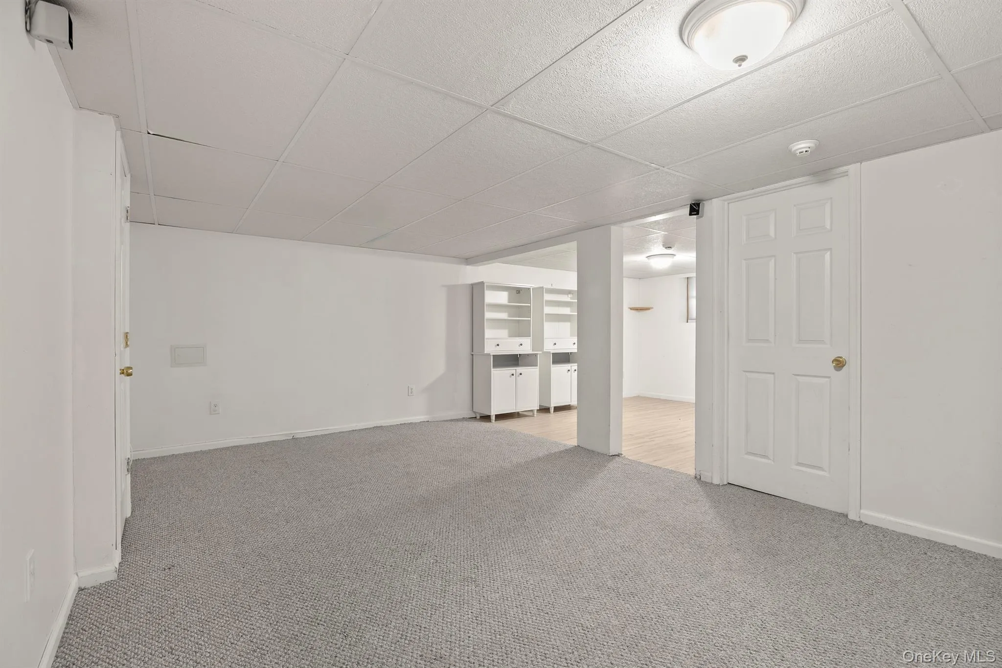 1 Melucci Court, Haverstraw, NY, 3 Bedrooms Bedrooms, 10 Rooms Rooms,2 BathroomsBathrooms,Residential,For Rent,Melucci,0,1020637 1 Melucci Court, Haverstraw, NY, 3 Bedrooms Bedrooms, 10 Rooms Rooms,2 BathroomsBathrooms,Residential,For Rent,Melucci,0,1020637