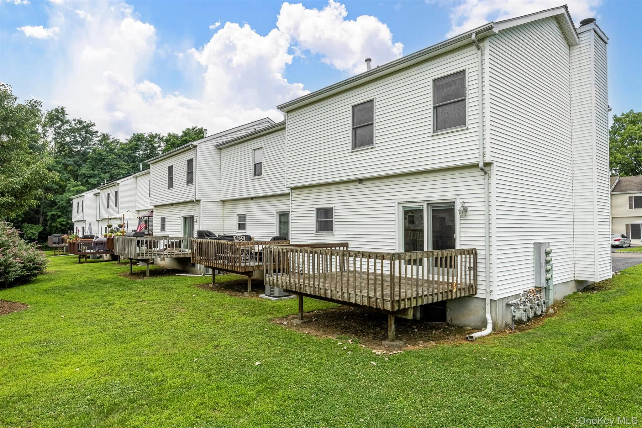 1 Melucci Court, Haverstraw, NY, 3 Bedrooms Bedrooms, 10 Rooms Rooms,2 BathroomsBathrooms,Residential,For Rent,Melucci,0,1020637 1 Melucci Court, Haverstraw, NY, 3 Bedrooms Bedrooms, 10 Rooms Rooms,2 BathroomsBathrooms,Residential,For Rent,Melucci,0,1020637