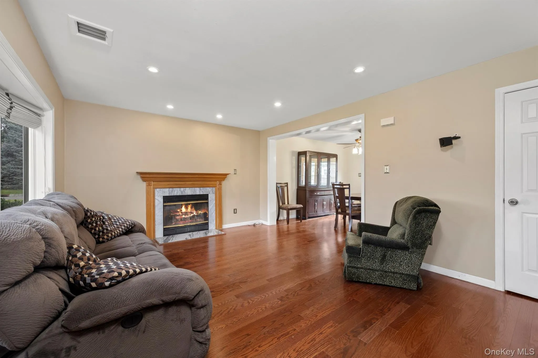 1 Melucci Court, Haverstraw, NY, 3 Bedrooms Bedrooms, 10 Rooms Rooms,2 BathroomsBathrooms,Residential,For Rent,Melucci,0,1020637 1 Melucci Court, Haverstraw, NY, 3 Bedrooms Bedrooms, 10 Rooms Rooms,2 BathroomsBathrooms,Residential,For Rent,Melucci,0,1020637