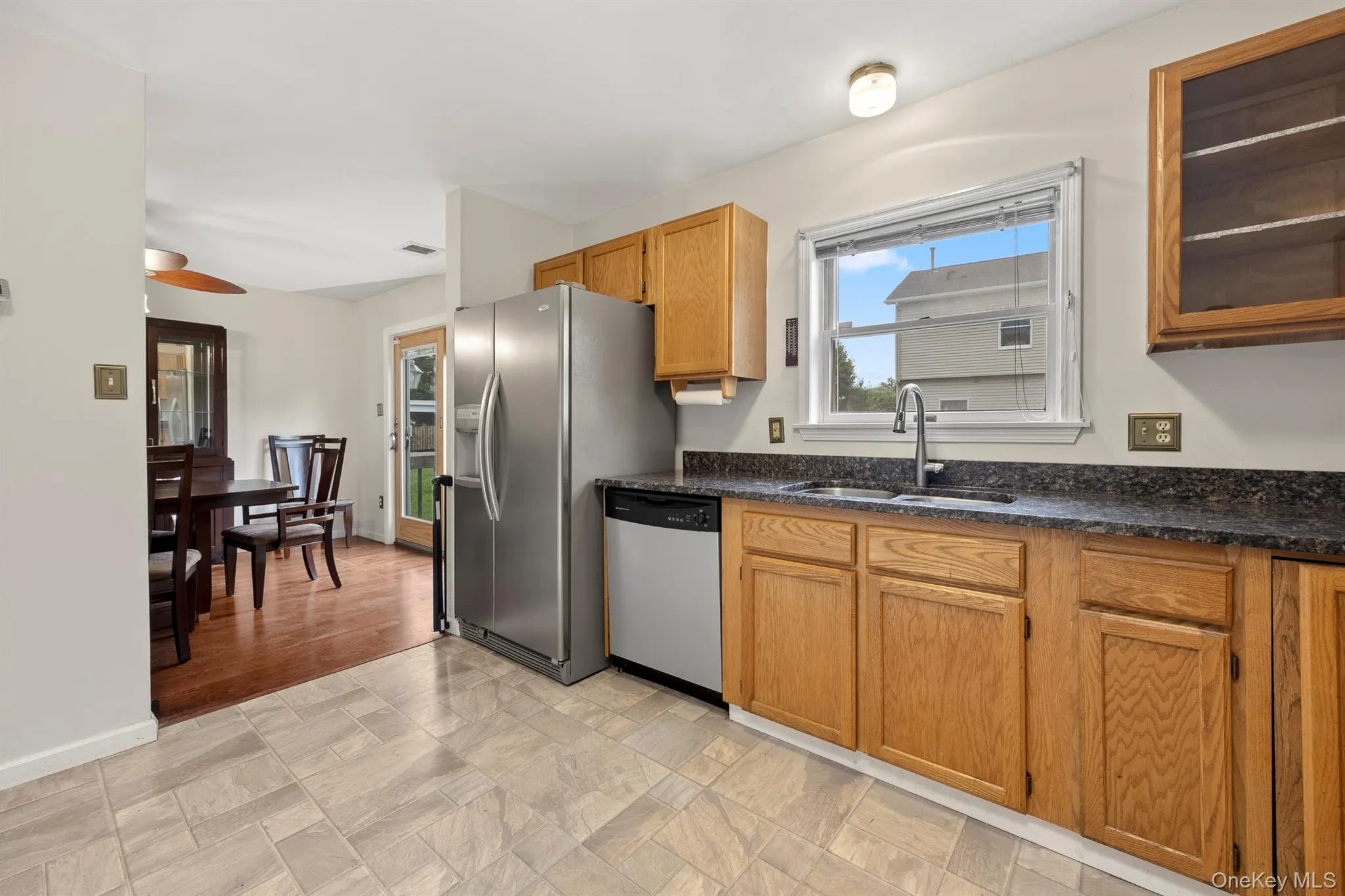 1 Melucci Court, Haverstraw, NY, 3 Bedrooms Bedrooms, 10 Rooms Rooms,2 BathroomsBathrooms,Residential,For Rent,Melucci,0,1020637 1 Melucci Court, Haverstraw, NY, 3 Bedrooms Bedrooms, 10 Rooms Rooms,2 BathroomsBathrooms,Residential,For Rent,Melucci,0,1020637