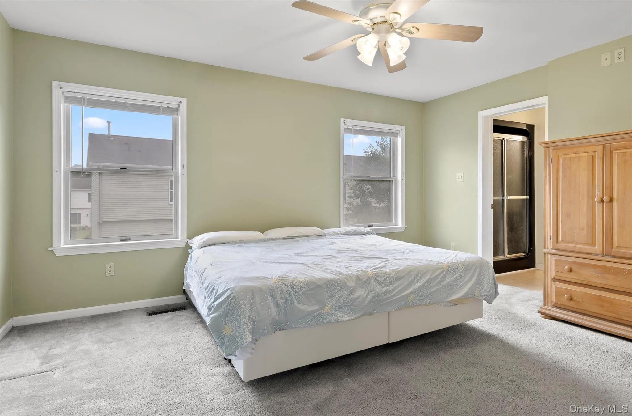 1 Melucci Court, Haverstraw, NY, 3 Bedrooms Bedrooms, 10 Rooms Rooms,2 BathroomsBathrooms,Residential,For Rent,Melucci,0,1020637 1 Melucci Court, Haverstraw, NY, 3 Bedrooms Bedrooms, 10 Rooms Rooms,2 BathroomsBathrooms,Residential,For Rent,Melucci,0,1020637