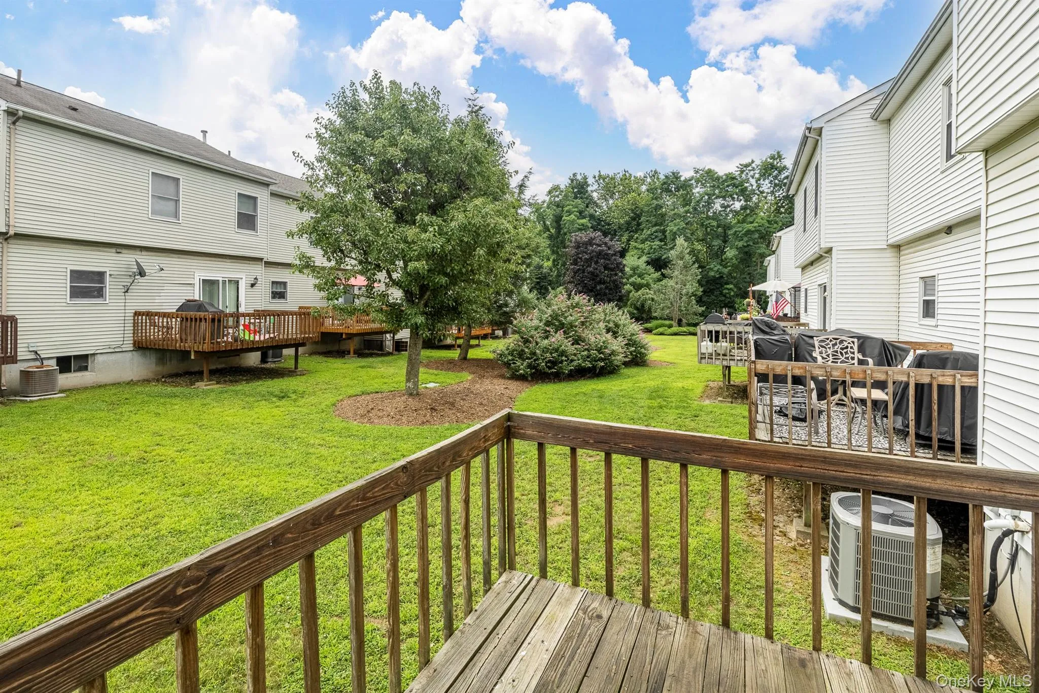 1 Melucci Court, Haverstraw, NY, 3 Bedrooms Bedrooms, 10 Rooms Rooms,2 BathroomsBathrooms,Residential,For Rent,Melucci,0,1020637 1 Melucci Court, Haverstraw, NY, 3 Bedrooms Bedrooms, 10 Rooms Rooms,2 BathroomsBathrooms,Residential,For Rent,Melucci,0,1020637