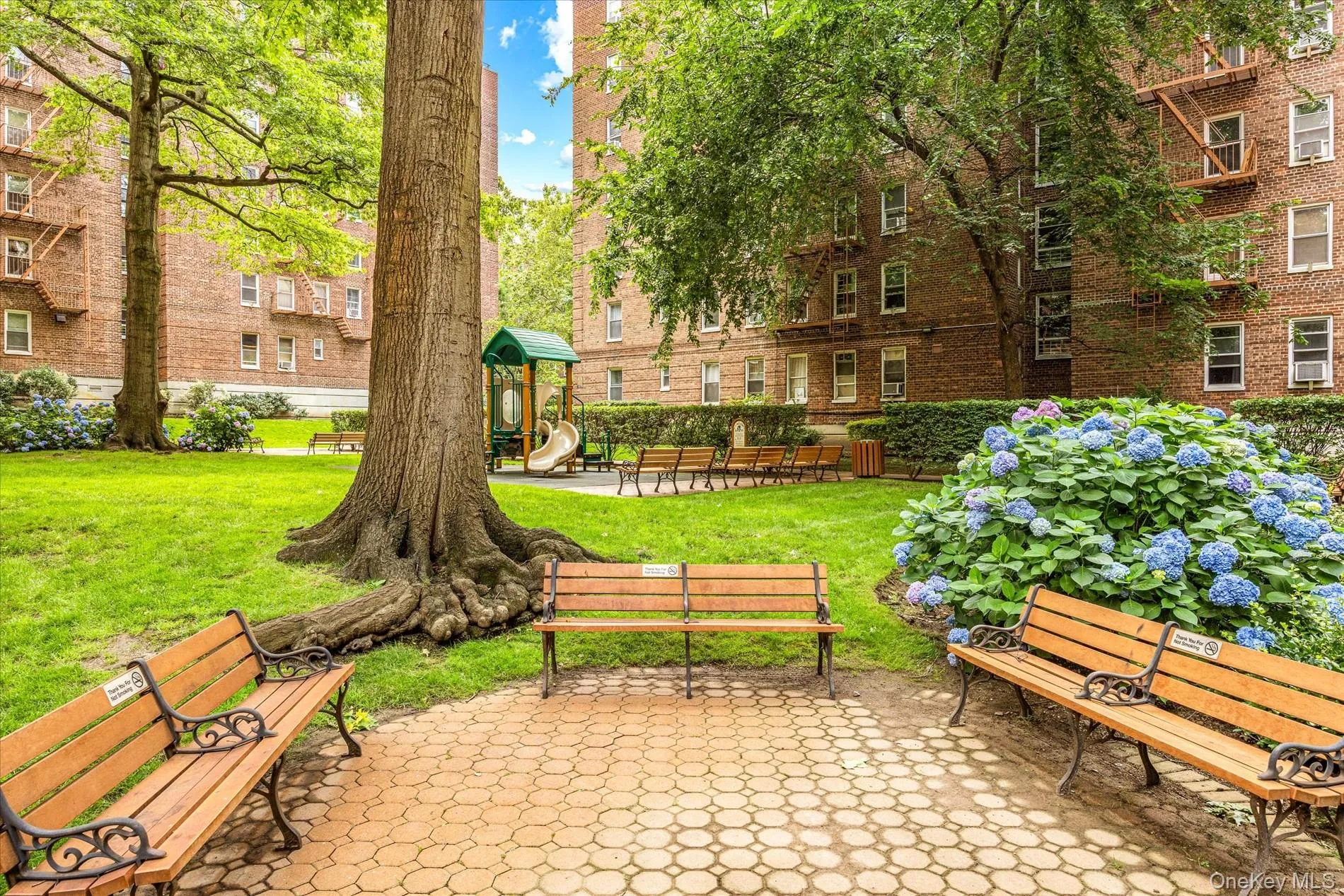 72-61 113th Forest Hills Street, New York, NY, 2 Rooms Rooms,1 BathroomBathrooms,Residential,For Rent,Forest Hills,0,1020641 72-61 113th Forest Hills Street, New York, NY, 2 Rooms Rooms,1 BathroomBathrooms,Residential,For Rent,Forest Hills,0,1020641