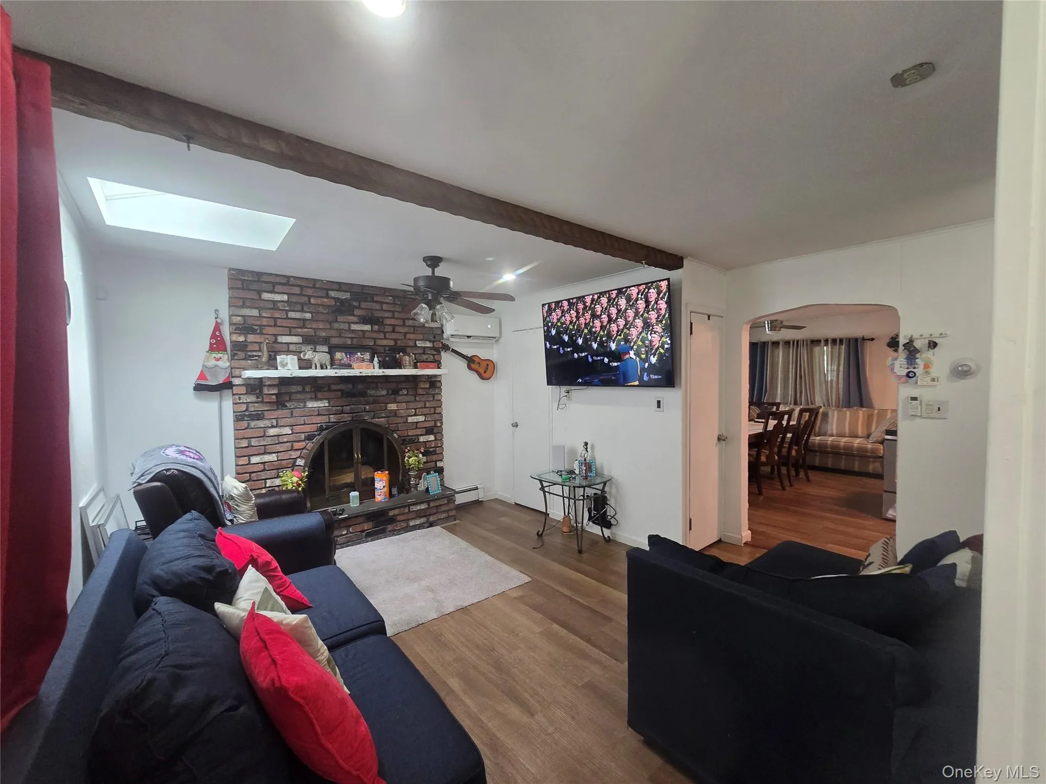 20 Birch Avenue, Brookhaven, NY, 2 Bedrooms Bedrooms, 5 Rooms Rooms,1 BathroomBathrooms,Residential,For Rent,Birch,0,1020644 20 Birch Avenue, Brookhaven, NY, 2 Bedrooms Bedrooms, 5 Rooms Rooms,1 BathroomBathrooms,Residential,For Rent,Birch,0,1020644