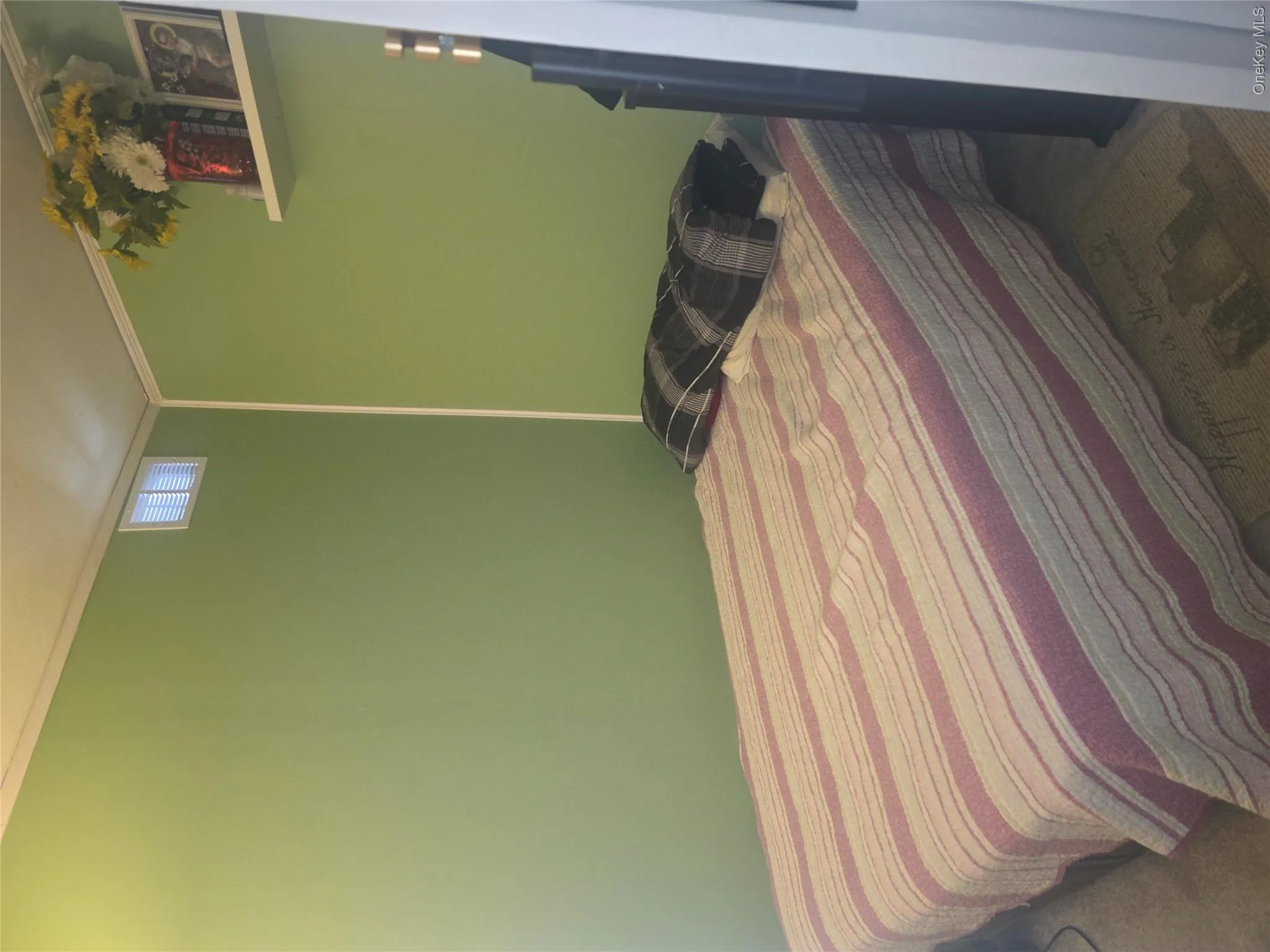 20 Birch Avenue, Brookhaven, NY, 2 Bedrooms Bedrooms, 5 Rooms Rooms,1 BathroomBathrooms,Residential,For Rent,Birch,0,1020644 20 Birch Avenue, Brookhaven, NY, 2 Bedrooms Bedrooms, 5 Rooms Rooms,1 BathroomBathrooms,Residential,For Rent,Birch,0,1020644