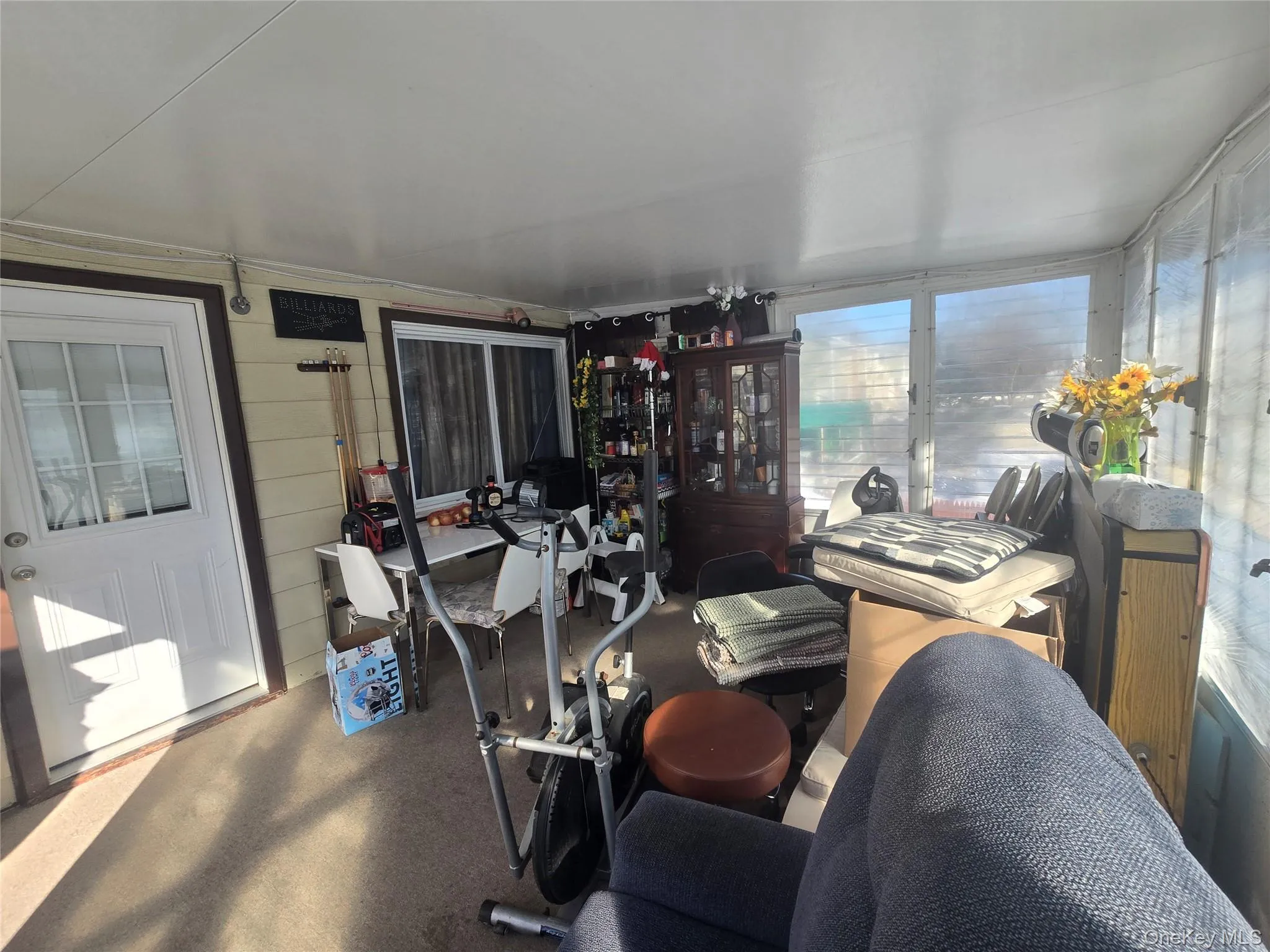 20 Birch Avenue, Brookhaven, NY, 2 Bedrooms Bedrooms, 5 Rooms Rooms,1 BathroomBathrooms,Residential,For Rent,Birch,0,1020644 20 Birch Avenue, Brookhaven, NY, 2 Bedrooms Bedrooms, 5 Rooms Rooms,1 BathroomBathrooms,Residential,For Rent,Birch,0,1020644