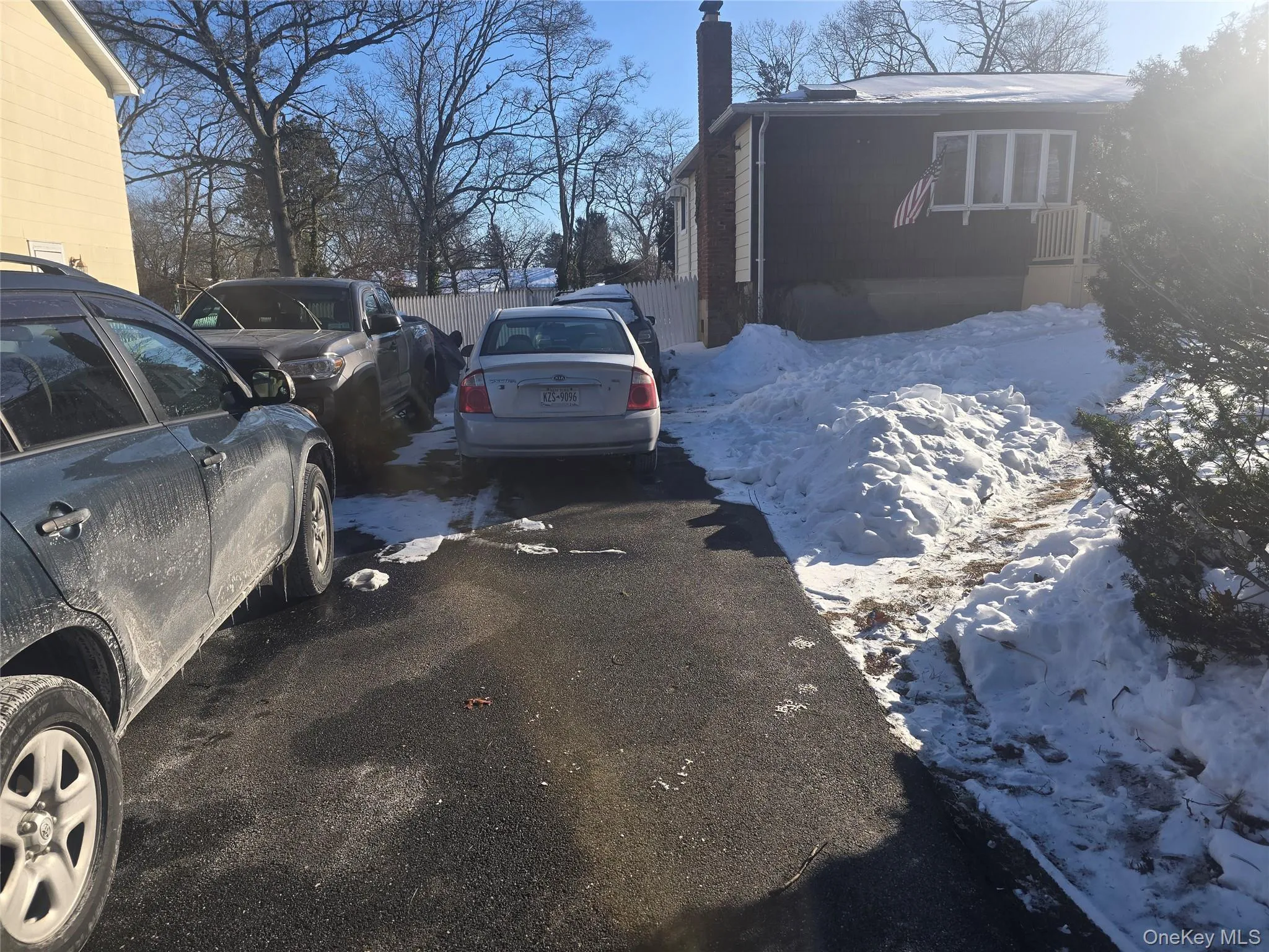 20 Birch Avenue, Brookhaven, NY, 2 Bedrooms Bedrooms, 5 Rooms Rooms,1 BathroomBathrooms,Residential,For Rent,Birch,0,1020644 20 Birch Avenue, Brookhaven, NY, 2 Bedrooms Bedrooms, 5 Rooms Rooms,1 BathroomBathrooms,Residential,For Rent,Birch,0,1020644