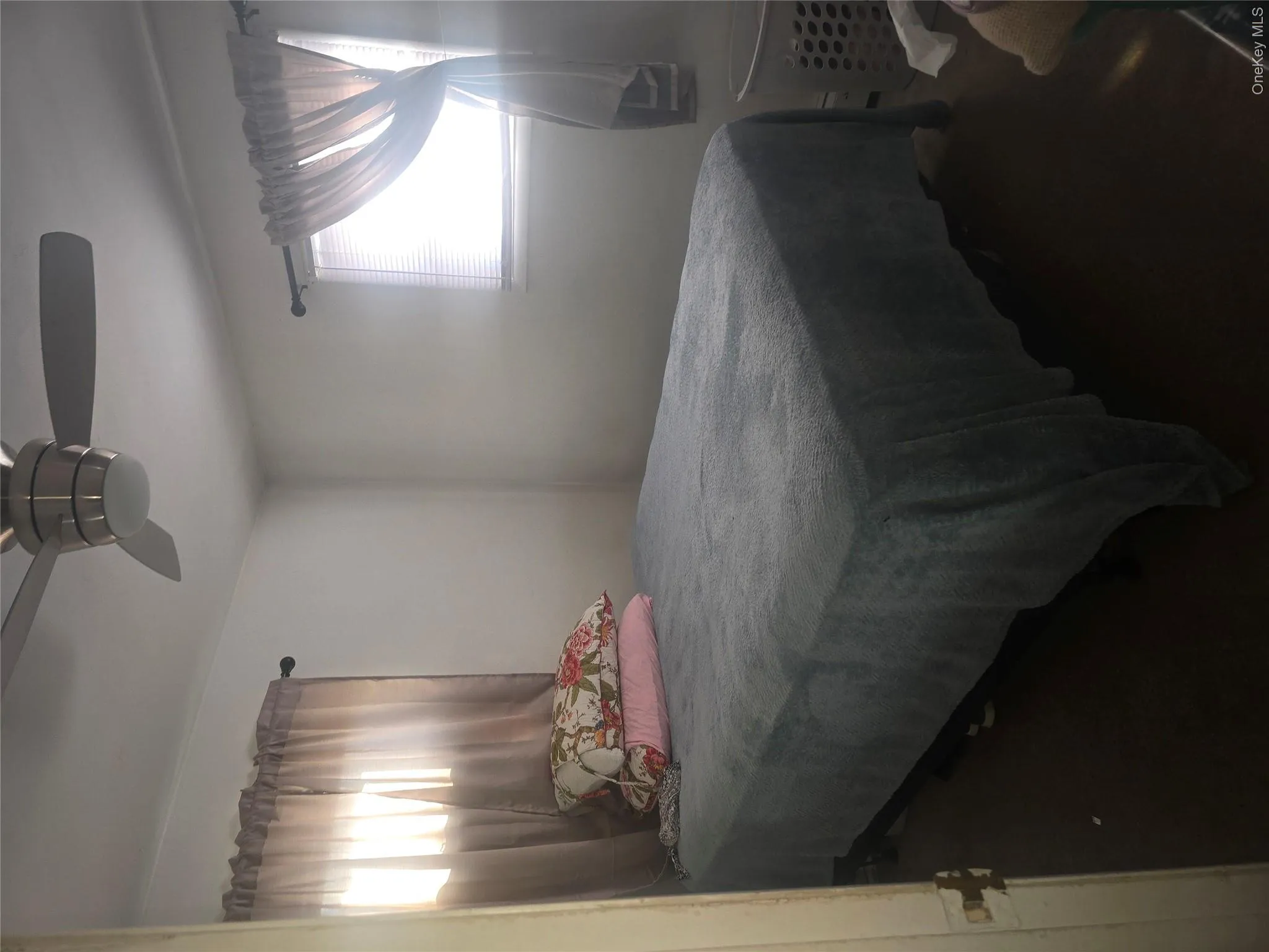 20 Birch Avenue, Brookhaven, NY, 2 Bedrooms Bedrooms, 5 Rooms Rooms,1 BathroomBathrooms,Residential,For Rent,Birch,0,1020644 20 Birch Avenue, Brookhaven, NY, 2 Bedrooms Bedrooms, 5 Rooms Rooms,1 BathroomBathrooms,Residential,For Rent,Birch,0,1020644