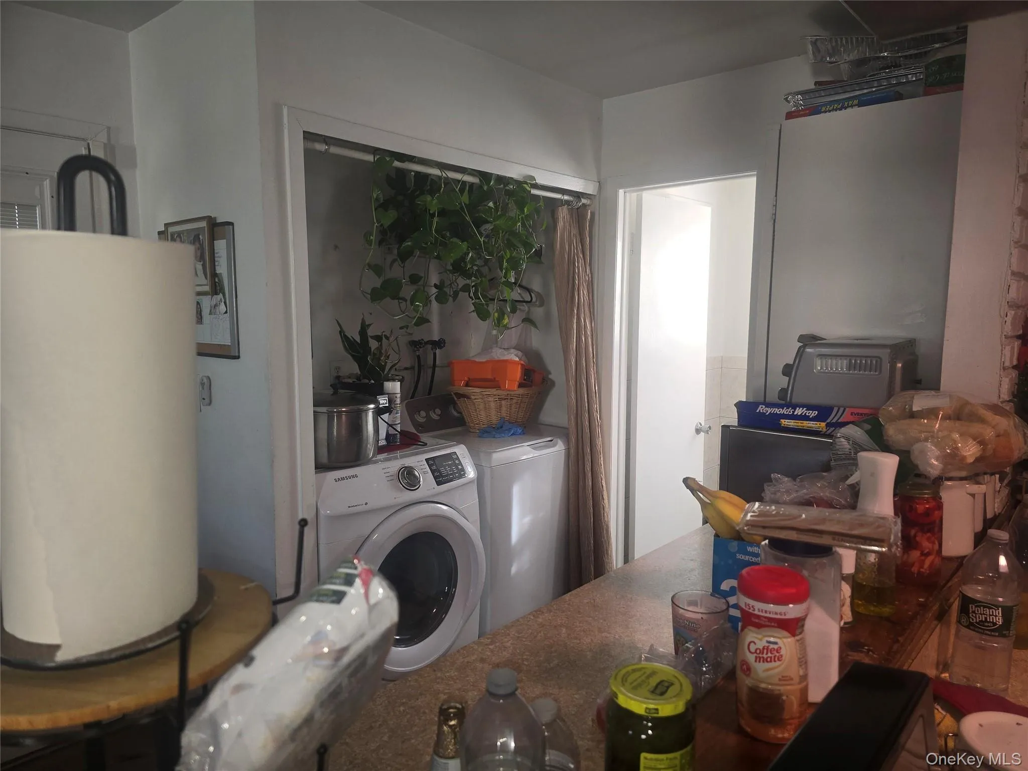 20 Birch Avenue, Brookhaven, NY, 2 Bedrooms Bedrooms, 5 Rooms Rooms,1 BathroomBathrooms,Residential,For Rent,Birch,0,1020644 20 Birch Avenue, Brookhaven, NY, 2 Bedrooms Bedrooms, 5 Rooms Rooms,1 BathroomBathrooms,Residential,For Rent,Birch,0,1020644