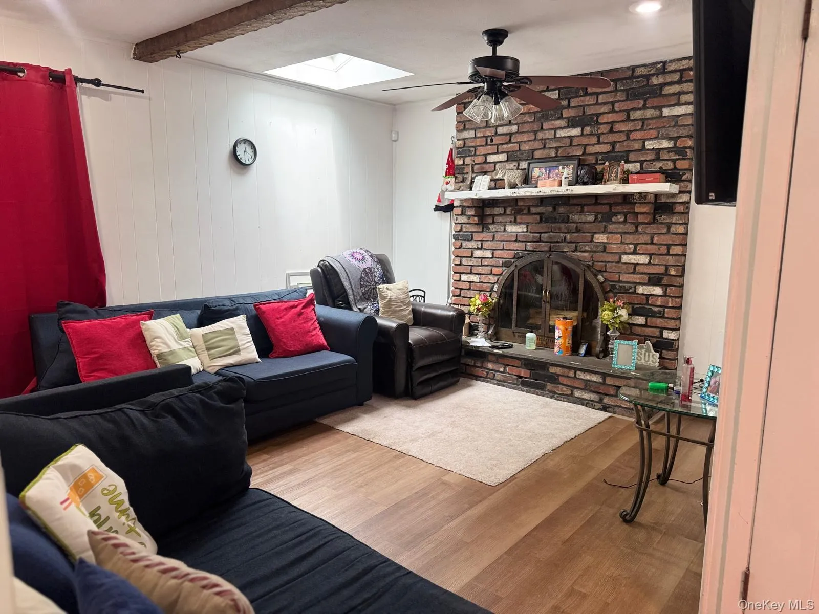 20 Birch Avenue, Brookhaven, NY, 2 Bedrooms Bedrooms, 5 Rooms Rooms,1 BathroomBathrooms,Residential,For Rent,Birch,0,1020644 20 Birch Avenue, Brookhaven, NY, 2 Bedrooms Bedrooms, 5 Rooms Rooms,1 BathroomBathrooms,Residential,For Rent,Birch,0,1020644
