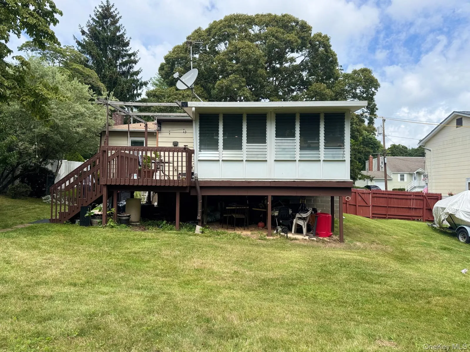 20 Birch Avenue, Brookhaven, NY, 2 Bedrooms Bedrooms, 5 Rooms Rooms,1 BathroomBathrooms,Residential,For Rent,Birch,0,1020644 20 Birch Avenue, Brookhaven, NY, 2 Bedrooms Bedrooms, 5 Rooms Rooms,1 BathroomBathrooms,Residential,For Rent,Birch,0,1020644