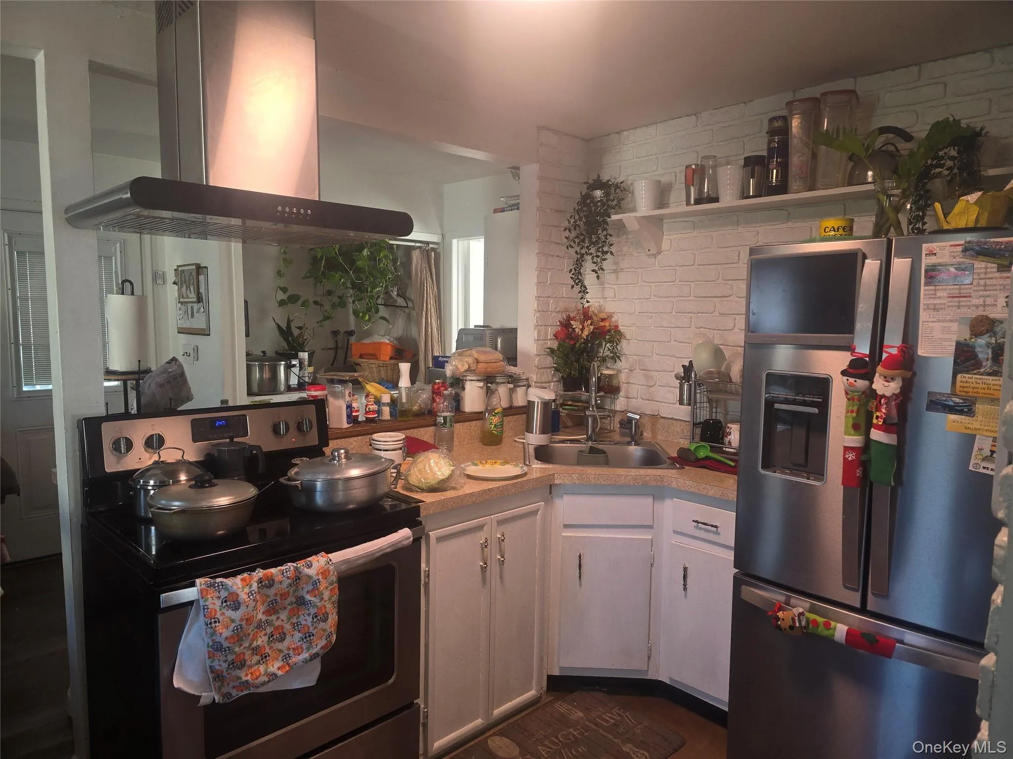 20 Birch Avenue, Brookhaven, NY, 2 Bedrooms Bedrooms, 5 Rooms Rooms,1 BathroomBathrooms,Residential,For Rent,Birch,0,1020644 20 Birch Avenue, Brookhaven, NY, 2 Bedrooms Bedrooms, 5 Rooms Rooms,1 BathroomBathrooms,Residential,For Rent,Birch,0,1020644