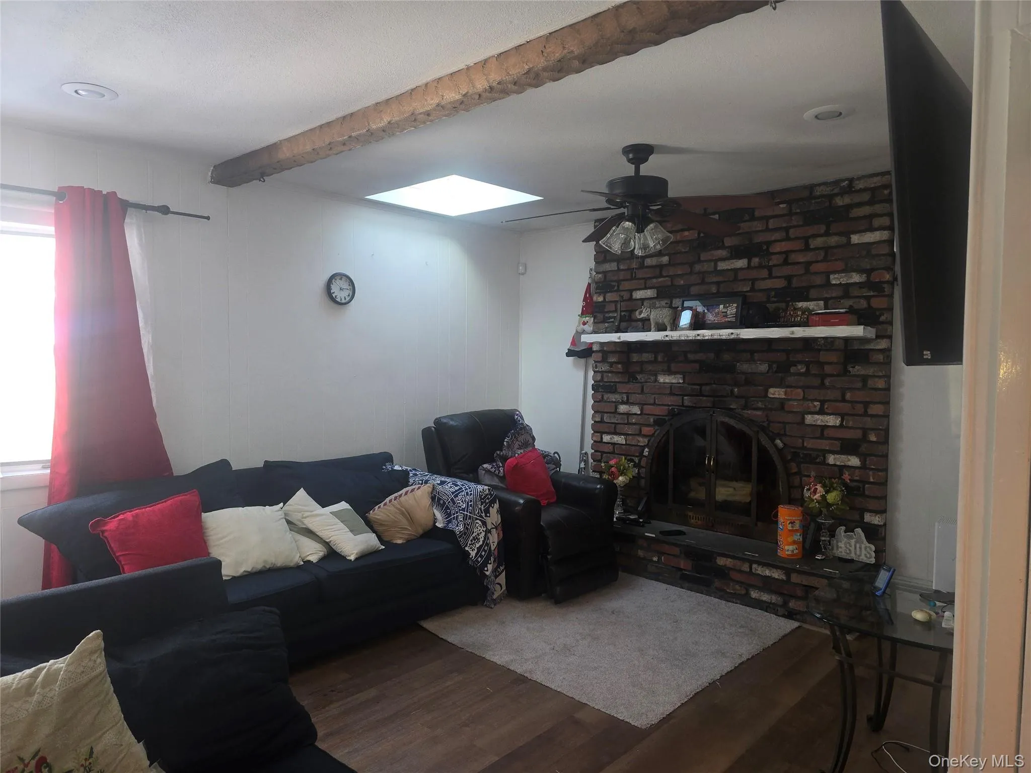 20 Birch Avenue, Brookhaven, NY, 2 Bedrooms Bedrooms, 5 Rooms Rooms,1 BathroomBathrooms,Residential,For Rent,Birch,0,1020644 20 Birch Avenue, Brookhaven, NY, 2 Bedrooms Bedrooms, 5 Rooms Rooms,1 BathroomBathrooms,Residential,For Rent,Birch,0,1020644