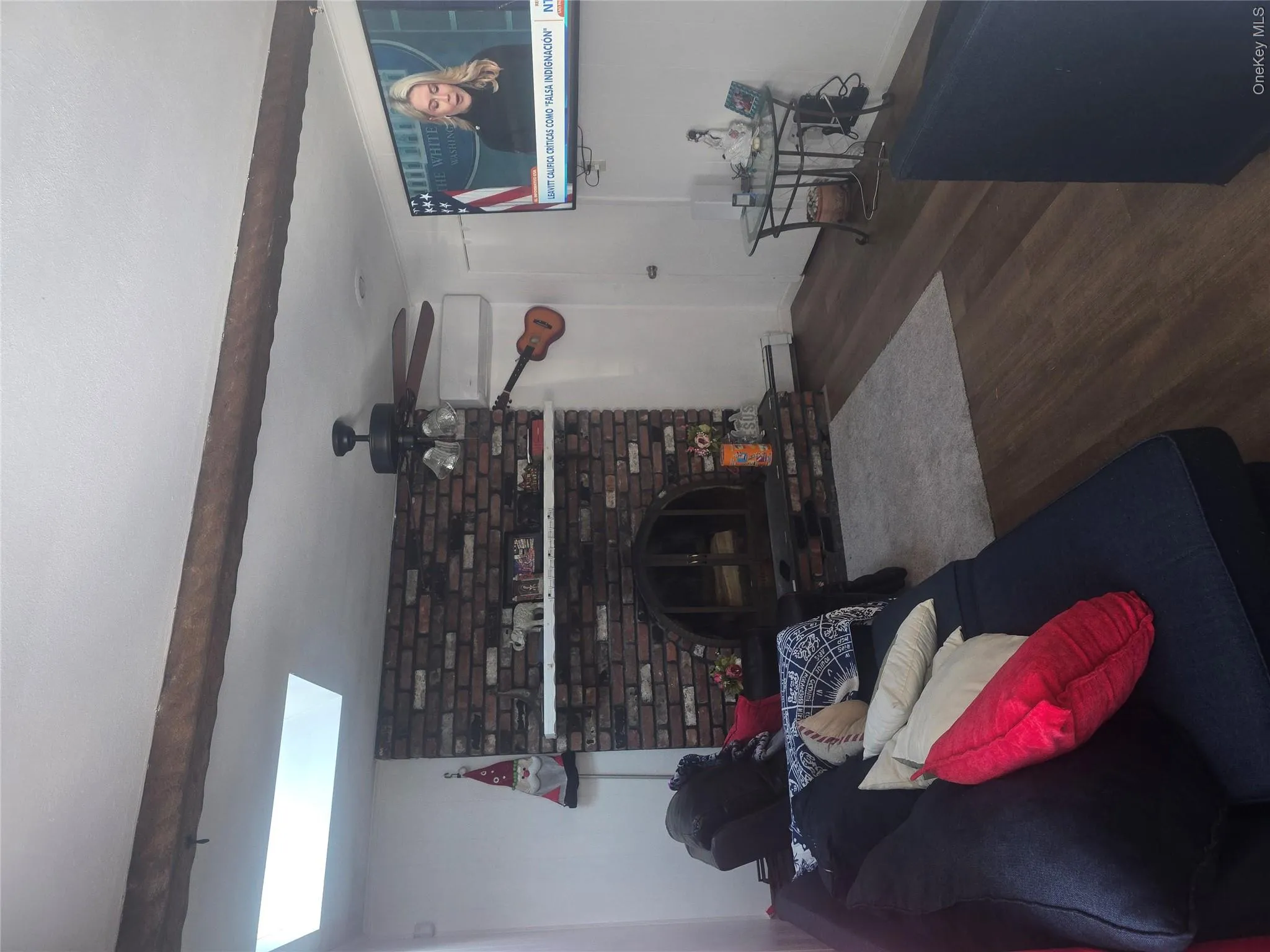 20 Birch Avenue, Brookhaven, NY, 2 Bedrooms Bedrooms, 5 Rooms Rooms,1 BathroomBathrooms,Residential,For Rent,Birch,0,1020644 20 Birch Avenue, Brookhaven, NY, 2 Bedrooms Bedrooms, 5 Rooms Rooms,1 BathroomBathrooms,Residential,For Rent,Birch,0,1020644