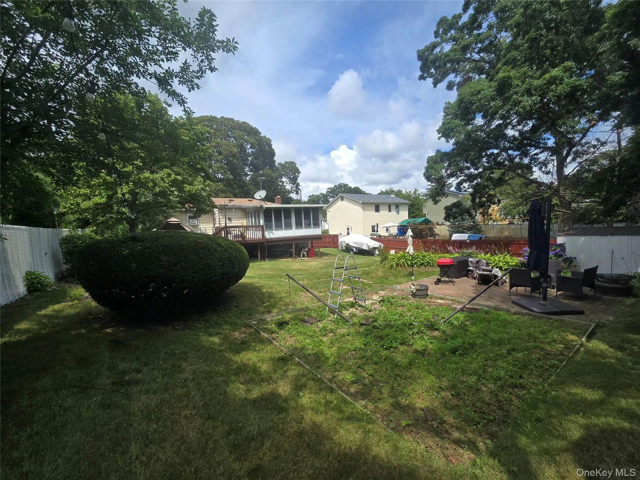 20 Birch Avenue, Brookhaven, NY, 2 Bedrooms Bedrooms, 5 Rooms Rooms,1 BathroomBathrooms,Residential,For Rent,Birch,0,1020644 20 Birch Avenue, Brookhaven, NY, 2 Bedrooms Bedrooms, 5 Rooms Rooms,1 BathroomBathrooms,Residential,For Rent,Birch,0,1020644