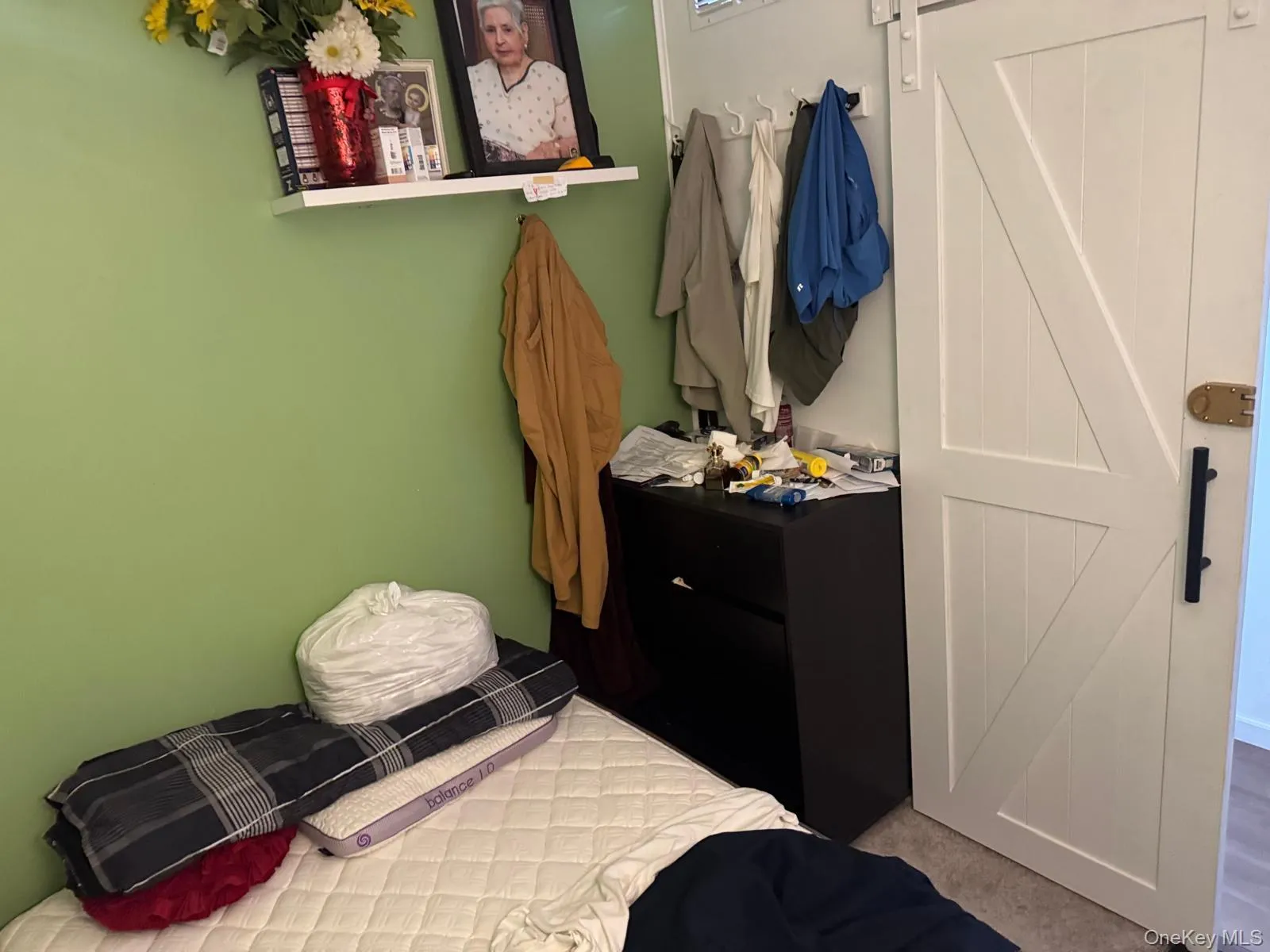 20 Birch Avenue, Brookhaven, NY, 2 Bedrooms Bedrooms, 5 Rooms Rooms,1 BathroomBathrooms,Residential,For Rent,Birch,0,1020644 20 Birch Avenue, Brookhaven, NY, 2 Bedrooms Bedrooms, 5 Rooms Rooms,1 BathroomBathrooms,Residential,For Rent,Birch,0,1020644