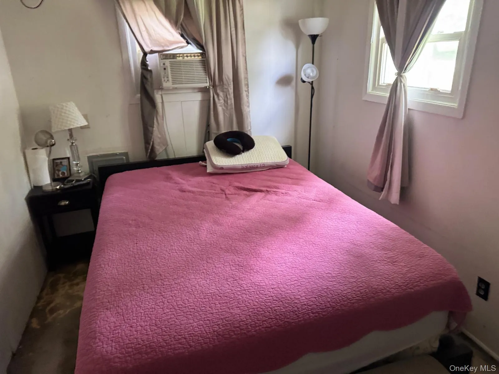 20 Birch Avenue, Brookhaven, NY, 2 Bedrooms Bedrooms, 5 Rooms Rooms,1 BathroomBathrooms,Residential,For Rent,Birch,0,1020644 20 Birch Avenue, Brookhaven, NY, 2 Bedrooms Bedrooms, 5 Rooms Rooms,1 BathroomBathrooms,Residential,For Rent,Birch,0,1020644