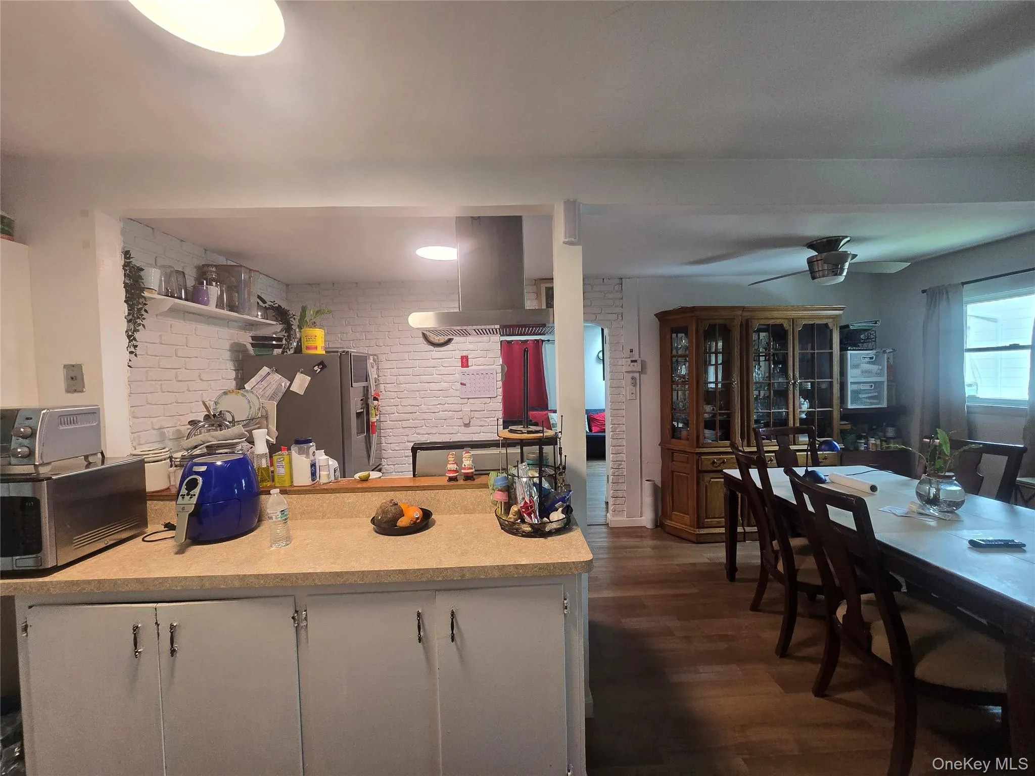 20 Birch Avenue, Brookhaven, NY, 2 Bedrooms Bedrooms, 5 Rooms Rooms,1 BathroomBathrooms,Residential,For Rent,Birch,0,1020644 20 Birch Avenue, Brookhaven, NY, 2 Bedrooms Bedrooms, 5 Rooms Rooms,1 BathroomBathrooms,Residential,For Rent,Birch,0,1020644