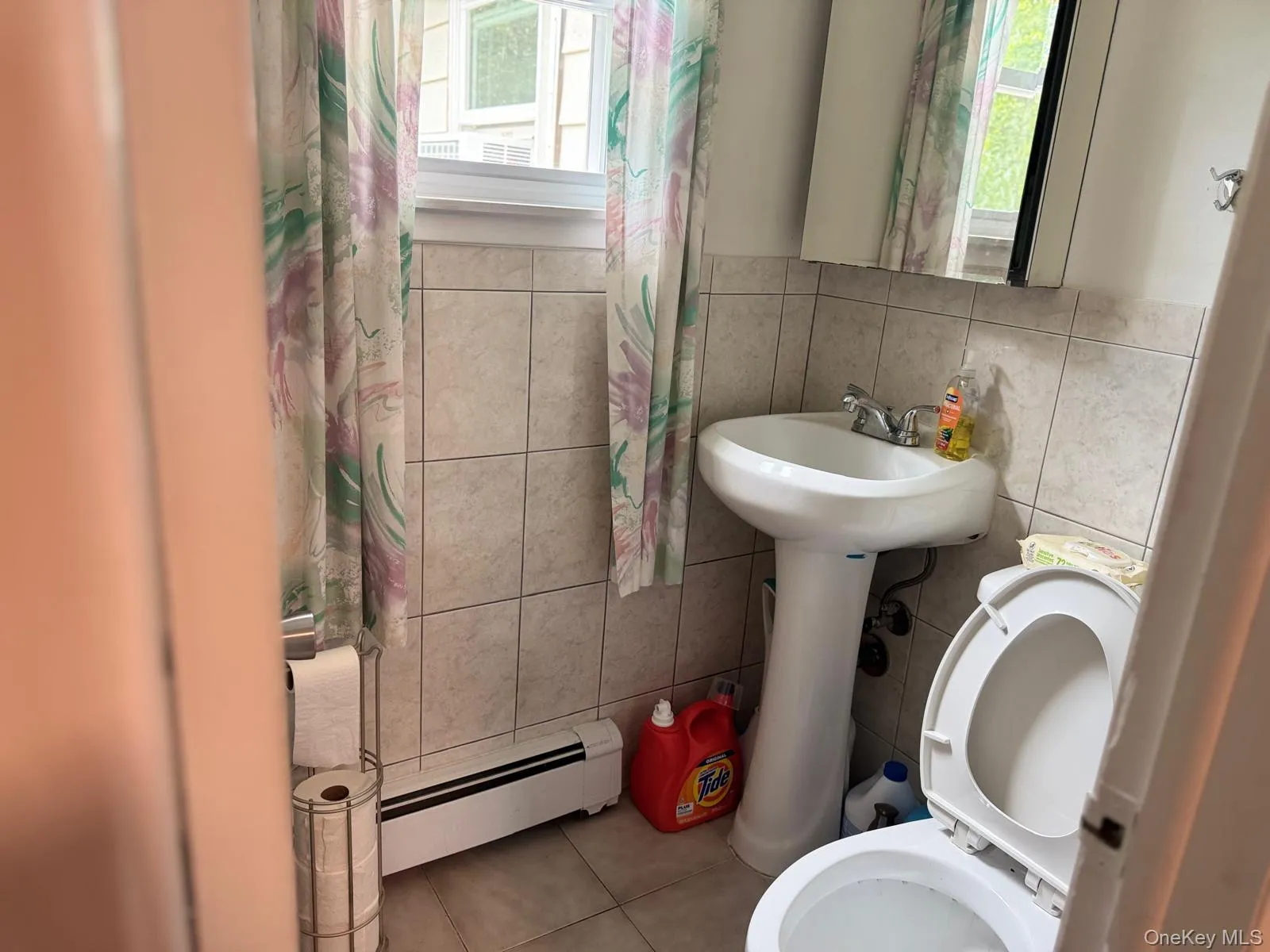 20 Birch Avenue, Brookhaven, NY, 2 Bedrooms Bedrooms, 5 Rooms Rooms,1 BathroomBathrooms,Residential,For Rent,Birch,0,1020644 20 Birch Avenue, Brookhaven, NY, 2 Bedrooms Bedrooms, 5 Rooms Rooms,1 BathroomBathrooms,Residential,For Rent,Birch,0,1020644