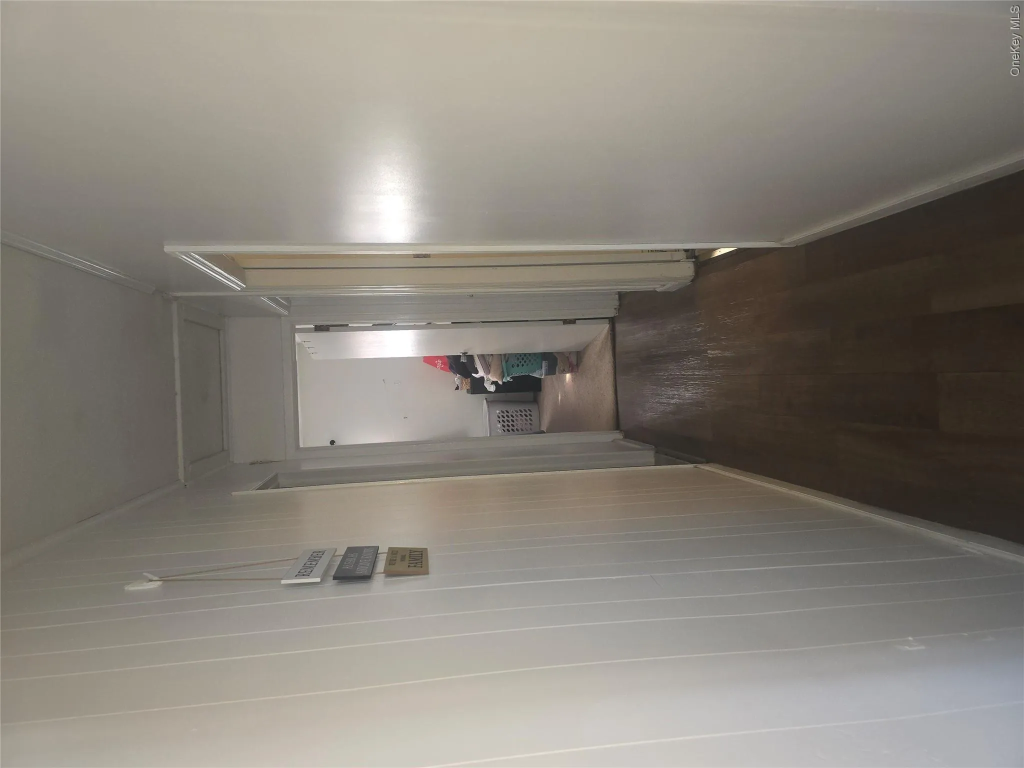 20 Birch Avenue, Brookhaven, NY, 2 Bedrooms Bedrooms, 5 Rooms Rooms,1 BathroomBathrooms,Residential,For Rent,Birch,0,1020644 20 Birch Avenue, Brookhaven, NY, 2 Bedrooms Bedrooms, 5 Rooms Rooms,1 BathroomBathrooms,Residential,For Rent,Birch,0,1020644