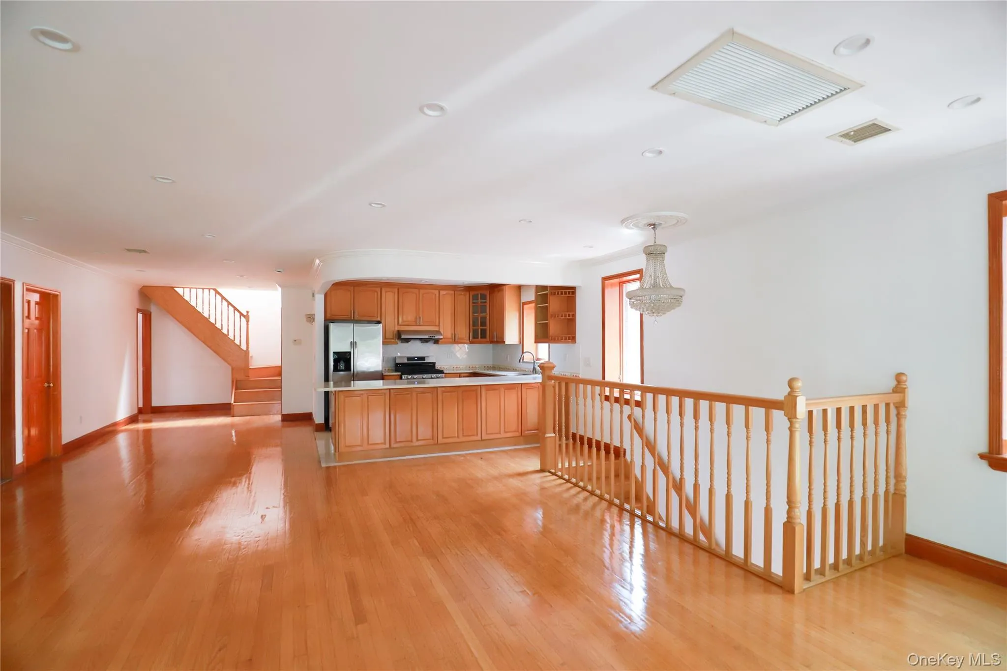 69-73 185th Street, New York, NY, 4 Bedrooms Bedrooms, 9 Rooms Rooms,3 BathroomsBathrooms,Residential Lease,For Rent,185th,0,1020645 69-73 185th Street, New York, NY, 4 Bedrooms Bedrooms, 9 Rooms Rooms,3 BathroomsBathrooms,Residential Lease,For Rent,185th,0,1020645