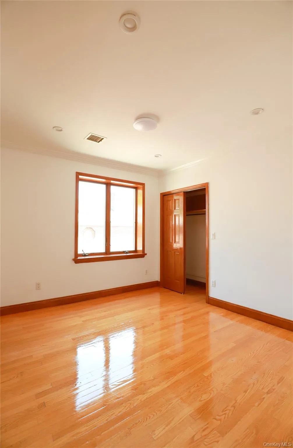 69-73 185th Street, New York, NY, 4 Bedrooms Bedrooms, 9 Rooms Rooms,3 BathroomsBathrooms,Residential Lease,For Rent,185th,0,1020645 69-73 185th Street, New York, NY, 4 Bedrooms Bedrooms, 9 Rooms Rooms,3 BathroomsBathrooms,Residential Lease,For Rent,185th,0,1020645