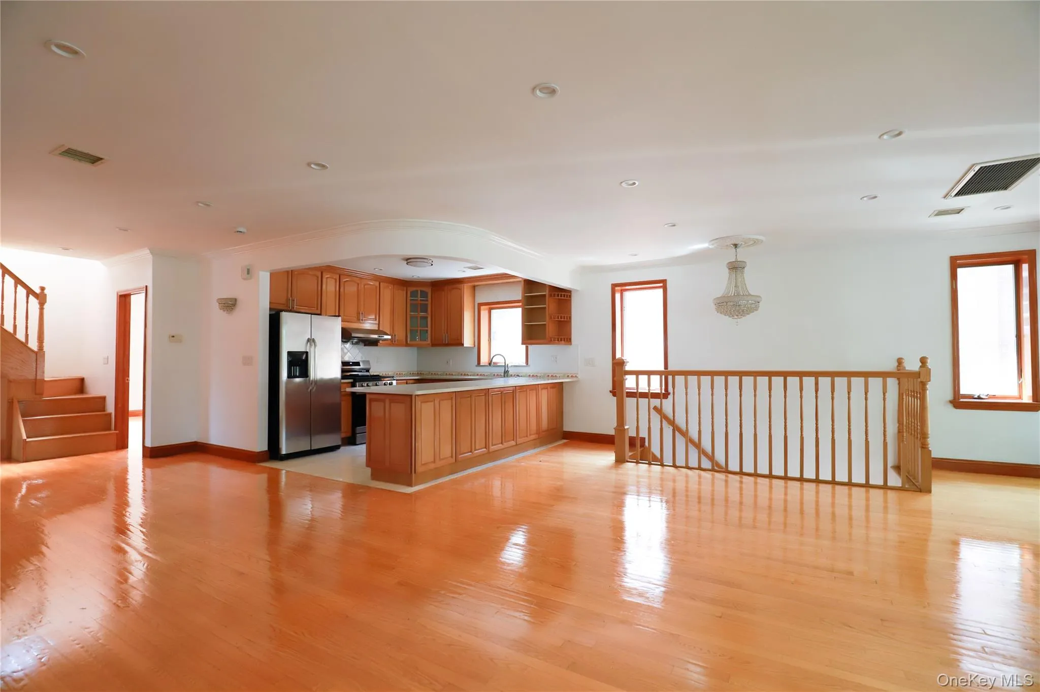 69-73 185th Street, New York, NY, 4 Bedrooms Bedrooms, 9 Rooms Rooms,3 BathroomsBathrooms,Residential Lease,For Rent,185th,0,1020645 69-73 185th Street, New York, NY, 4 Bedrooms Bedrooms, 9 Rooms Rooms,3 BathroomsBathrooms,Residential Lease,For Rent,185th,0,1020645