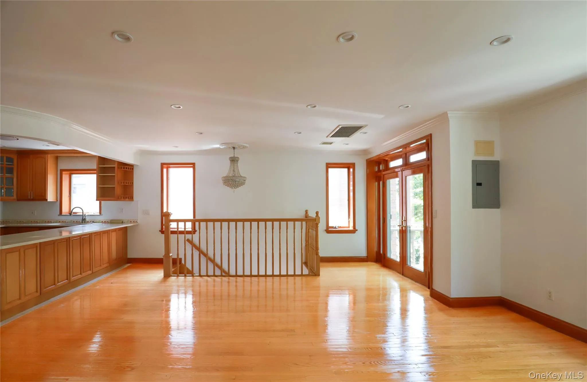 69-73 185th Street, New York, NY, 4 Bedrooms Bedrooms, 9 Rooms Rooms,3 BathroomsBathrooms,Residential Lease,For Rent,185th,0,1020645 69-73 185th Street, New York, NY, 4 Bedrooms Bedrooms, 9 Rooms Rooms,3 BathroomsBathrooms,Residential Lease,For Rent,185th,0,1020645