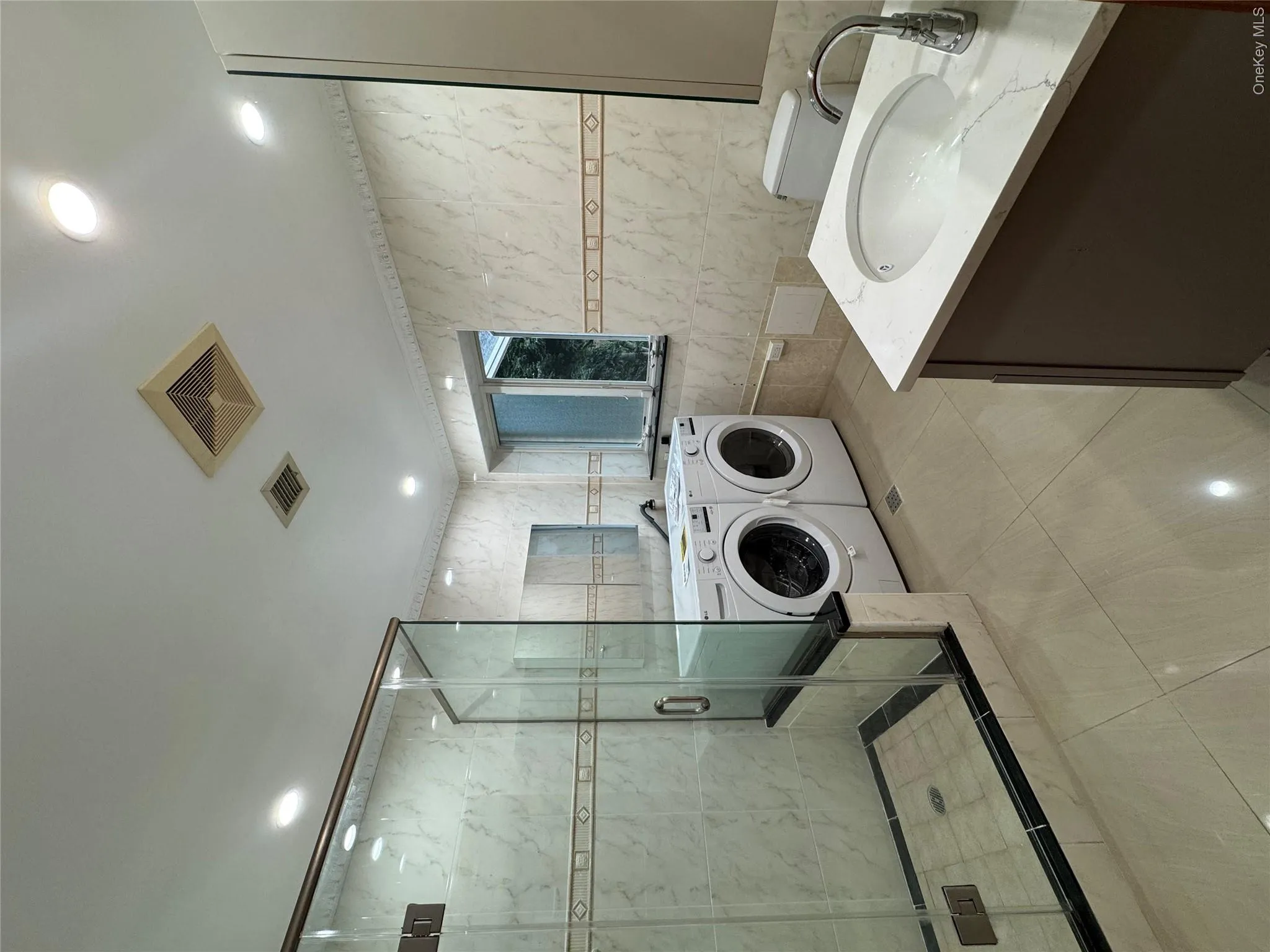 69-73 185th Street, New York, NY, 4 Bedrooms Bedrooms, 9 Rooms Rooms,3 BathroomsBathrooms,Residential Lease,For Rent,185th,0,1020645 69-73 185th Street, New York, NY, 4 Bedrooms Bedrooms, 9 Rooms Rooms,3 BathroomsBathrooms,Residential Lease,For Rent,185th,0,1020645