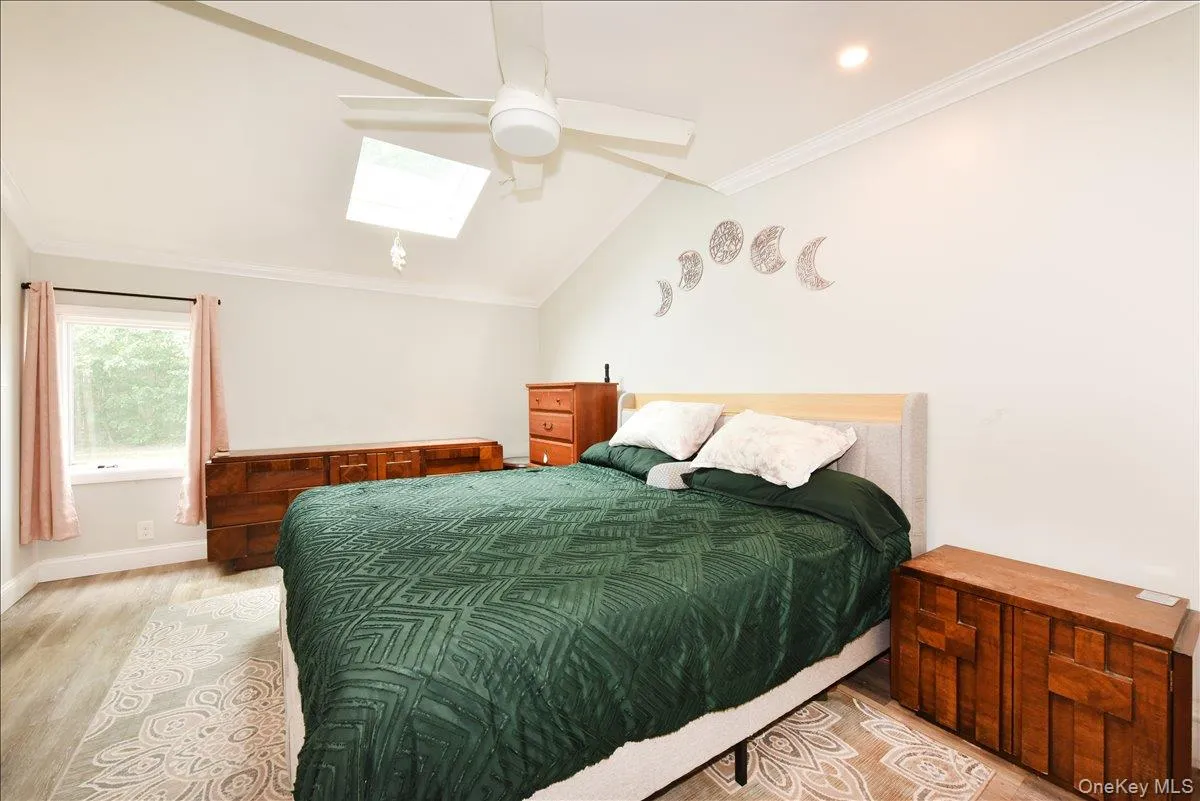 3 School Street, Islip, NY, 3 Bedrooms Bedrooms, 7 Rooms Rooms,2 BathroomsBathrooms,Residential,For Rent,School,0,1020646 3 School Street, Islip, NY, 3 Bedrooms Bedrooms, 7 Rooms Rooms,2 BathroomsBathrooms,Residential,For Rent,School,0,1020646