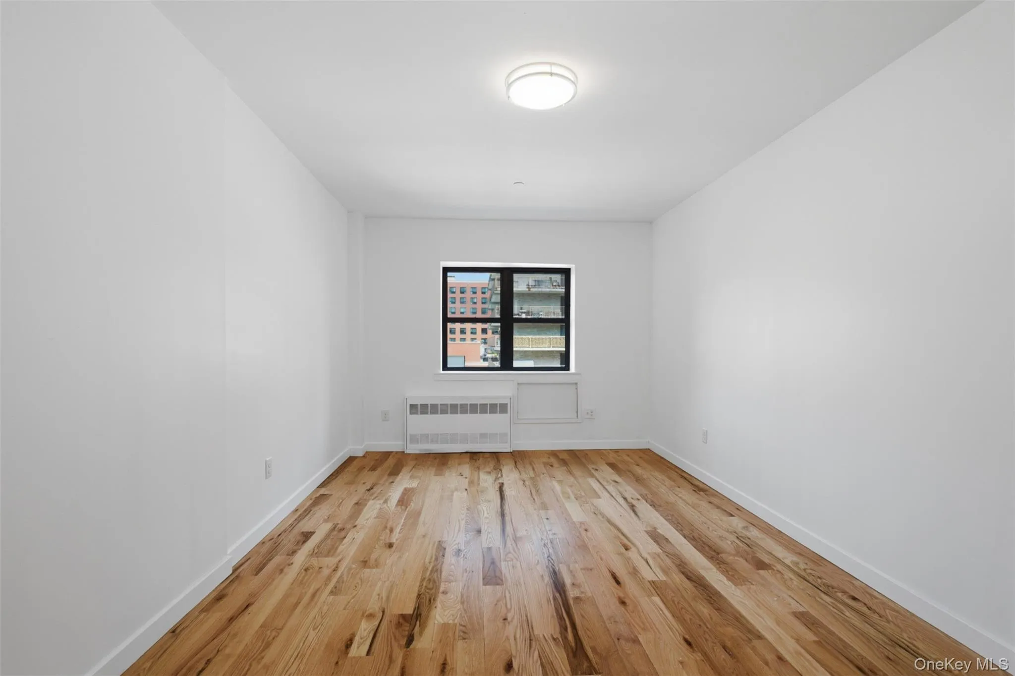 671 Bronx River Road, Yonkers, NY, 1 Bedroom Bedrooms, 3 Rooms Rooms,1 BathroomBathrooms,Residential Lease,For Rent,Bronx River,0,1020648 671 Bronx River Road, Yonkers, NY, 1 Bedroom Bedrooms, 3 Rooms Rooms,1 BathroomBathrooms,Residential Lease,For Rent,Bronx River,0,1020648