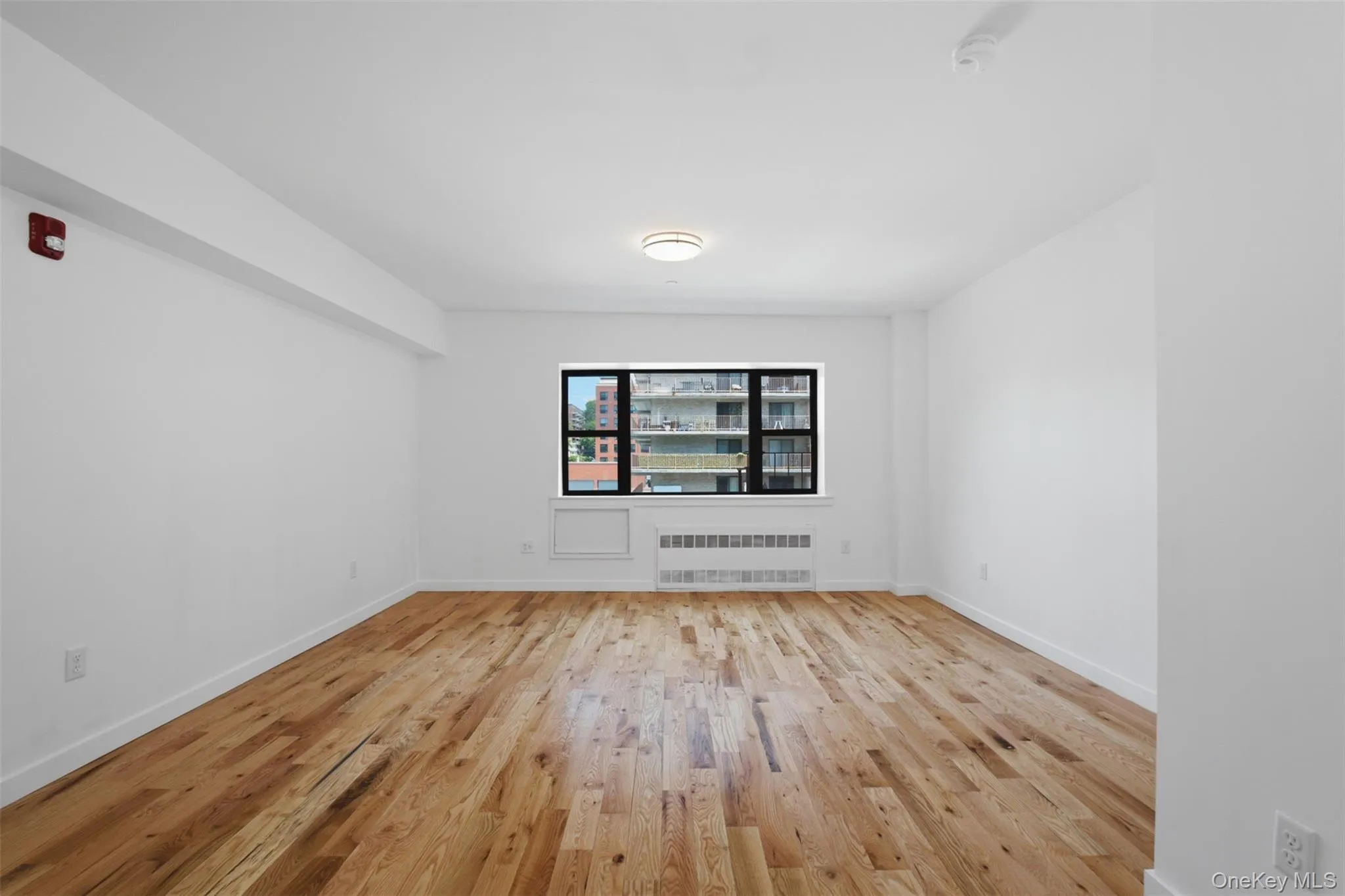 671 Bronx River Road, Yonkers, NY, 1 Bedroom Bedrooms, 3 Rooms Rooms,1 BathroomBathrooms,Residential Lease,For Rent,Bronx River,0,1020648 671 Bronx River Road, Yonkers, NY, 1 Bedroom Bedrooms, 3 Rooms Rooms,1 BathroomBathrooms,Residential Lease,For Rent,Bronx River,0,1020648