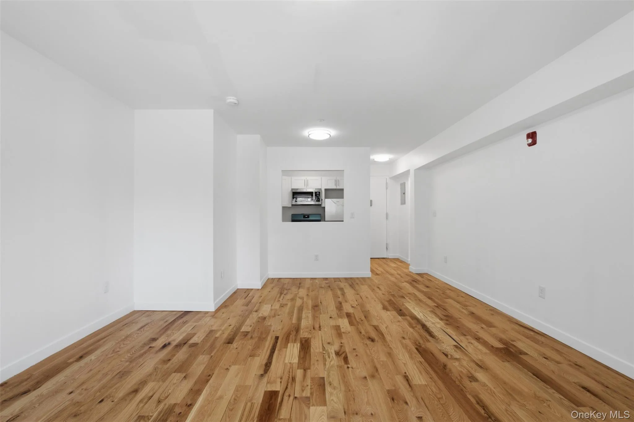 671 Bronx River Road, Yonkers, NY, 1 Bedroom Bedrooms, 3 Rooms Rooms,1 BathroomBathrooms,Residential Lease,For Rent,Bronx River,0,1020648 671 Bronx River Road, Yonkers, NY, 1 Bedroom Bedrooms, 3 Rooms Rooms,1 BathroomBathrooms,Residential Lease,For Rent,Bronx River,0,1020648