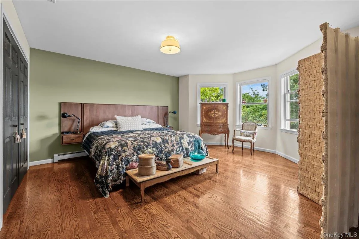 349 Warburton Avenue, Greenburgh, NY, 4 Bedrooms Bedrooms, 8 Rooms Rooms,3 BathroomsBathrooms,Residential Lease,For Rent,Warburton,0,1020650 349 Warburton Avenue, Greenburgh, NY, 4 Bedrooms Bedrooms, 8 Rooms Rooms,3 BathroomsBathrooms,Residential Lease,For Rent,Warburton,0,1020650