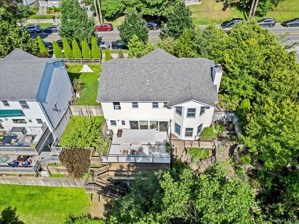 349 Warburton Avenue, Greenburgh, NY, 4 Bedrooms Bedrooms, 8 Rooms Rooms,3 BathroomsBathrooms,Residential Lease,For Rent,Warburton,0,1020650 349 Warburton Avenue, Greenburgh, NY, 4 Bedrooms Bedrooms, 8 Rooms Rooms,3 BathroomsBathrooms,Residential Lease,For Rent,Warburton,0,1020650