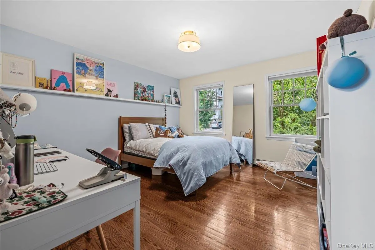 349 Warburton Avenue, Greenburgh, NY, 4 Bedrooms Bedrooms, 8 Rooms Rooms,3 BathroomsBathrooms,Residential Lease,For Rent,Warburton,0,1020650 349 Warburton Avenue, Greenburgh, NY, 4 Bedrooms Bedrooms, 8 Rooms Rooms,3 BathroomsBathrooms,Residential Lease,For Rent,Warburton,0,1020650