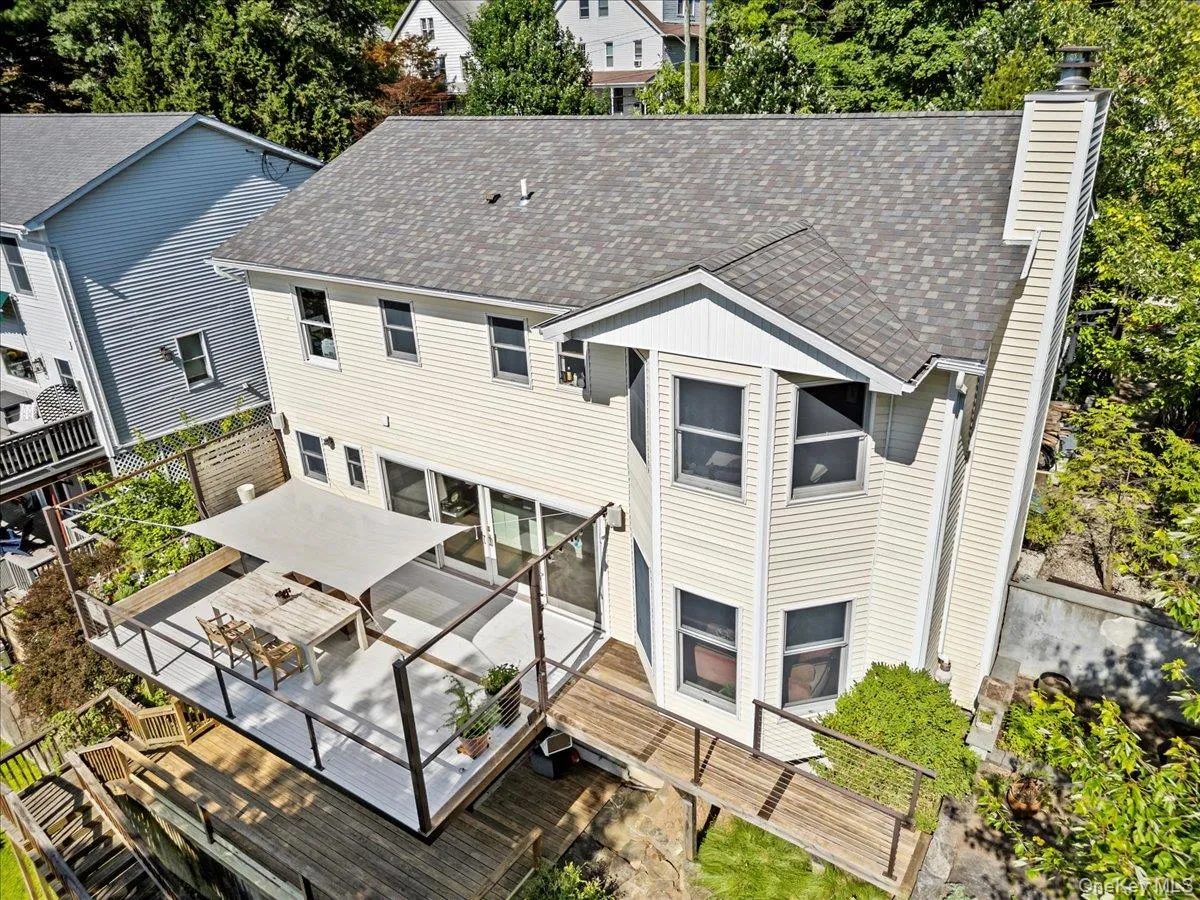 349 Warburton Avenue, Greenburgh, NY, 4 Bedrooms Bedrooms, 8 Rooms Rooms,3 BathroomsBathrooms,Residential Lease,For Rent,Warburton,0,1020650 349 Warburton Avenue, Greenburgh, NY, 4 Bedrooms Bedrooms, 8 Rooms Rooms,3 BathroomsBathrooms,Residential Lease,For Rent,Warburton,0,1020650