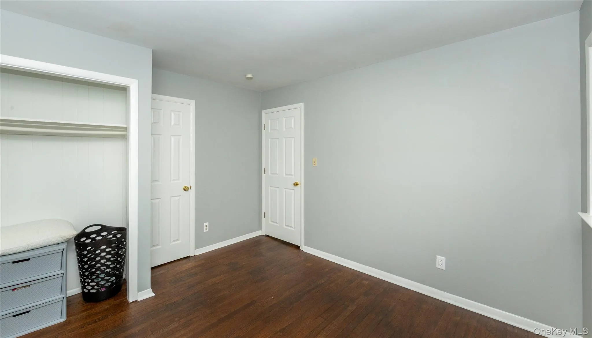 28 Birch Terrace, Dover, NY, 2 Bedrooms Bedrooms, 5 Rooms Rooms,1 BathroomBathrooms,Residential,For Rent,Birch,0,1020651 28 Birch Terrace, Dover, NY, 2 Bedrooms Bedrooms, 5 Rooms Rooms,1 BathroomBathrooms,Residential,For Rent,Birch,0,1020651