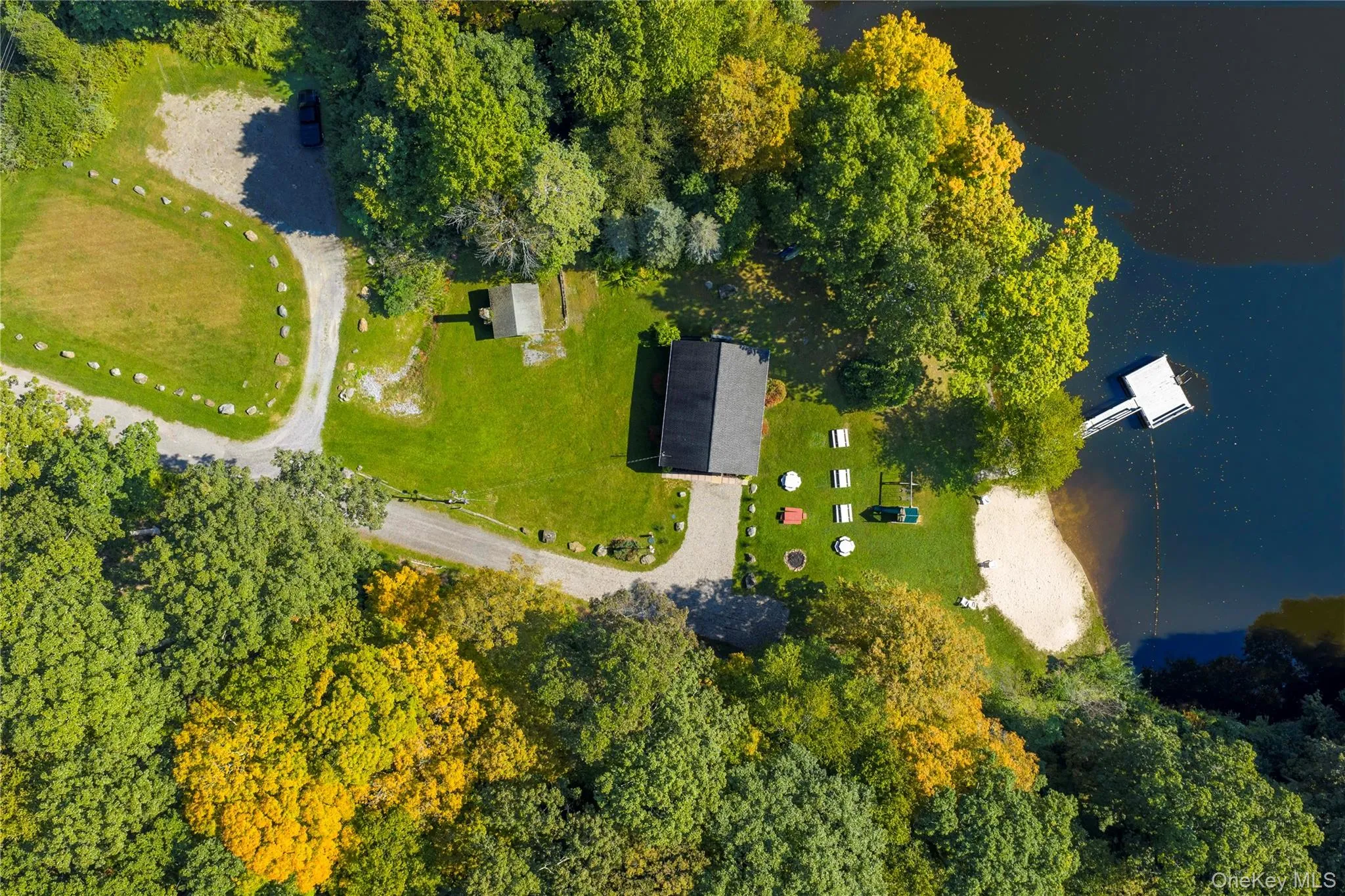 28 Birch Terrace, Dover, NY, 2 Bedrooms Bedrooms, 5 Rooms Rooms,1 BathroomBathrooms,Residential,For Rent,Birch,0,1020651 28 Birch Terrace, Dover, NY, 2 Bedrooms Bedrooms, 5 Rooms Rooms,1 BathroomBathrooms,Residential,For Rent,Birch,0,1020651