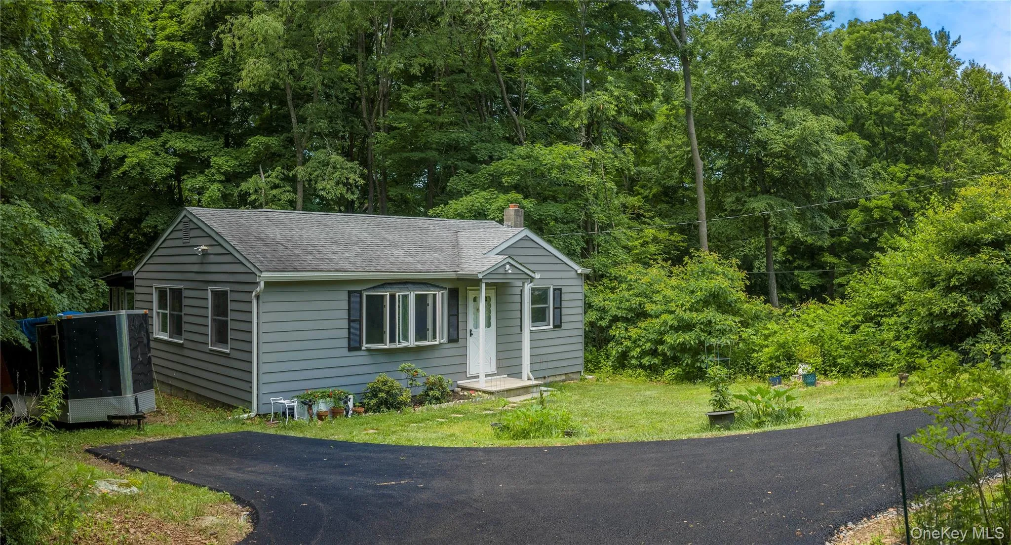 28 Birch Terrace, Dover, NY, 2 Bedrooms Bedrooms, 5 Rooms Rooms,1 BathroomBathrooms,Residential,For Rent,Birch,0,1020651 28 Birch Terrace, Dover, NY, 2 Bedrooms Bedrooms, 5 Rooms Rooms,1 BathroomBathrooms,Residential,For Rent,Birch,0,1020651