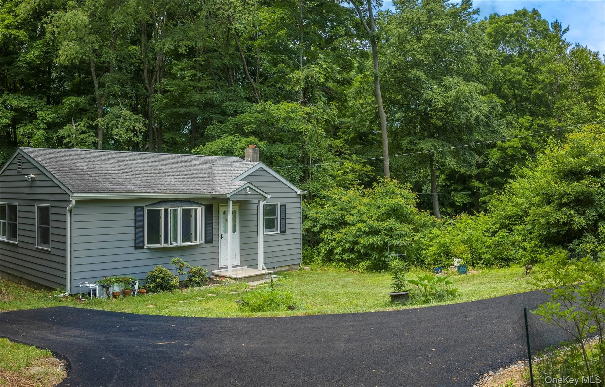 28 Birch Terrace, Dover, NY, 2 Bedrooms Bedrooms, 5 Rooms Rooms,1 BathroomBathrooms,Residential,For Rent,Birch,0,1020651 28 Birch Terrace, Dover, NY, 2 Bedrooms Bedrooms, 5 Rooms Rooms,1 BathroomBathrooms,Residential,For Rent,Birch,0,1020651